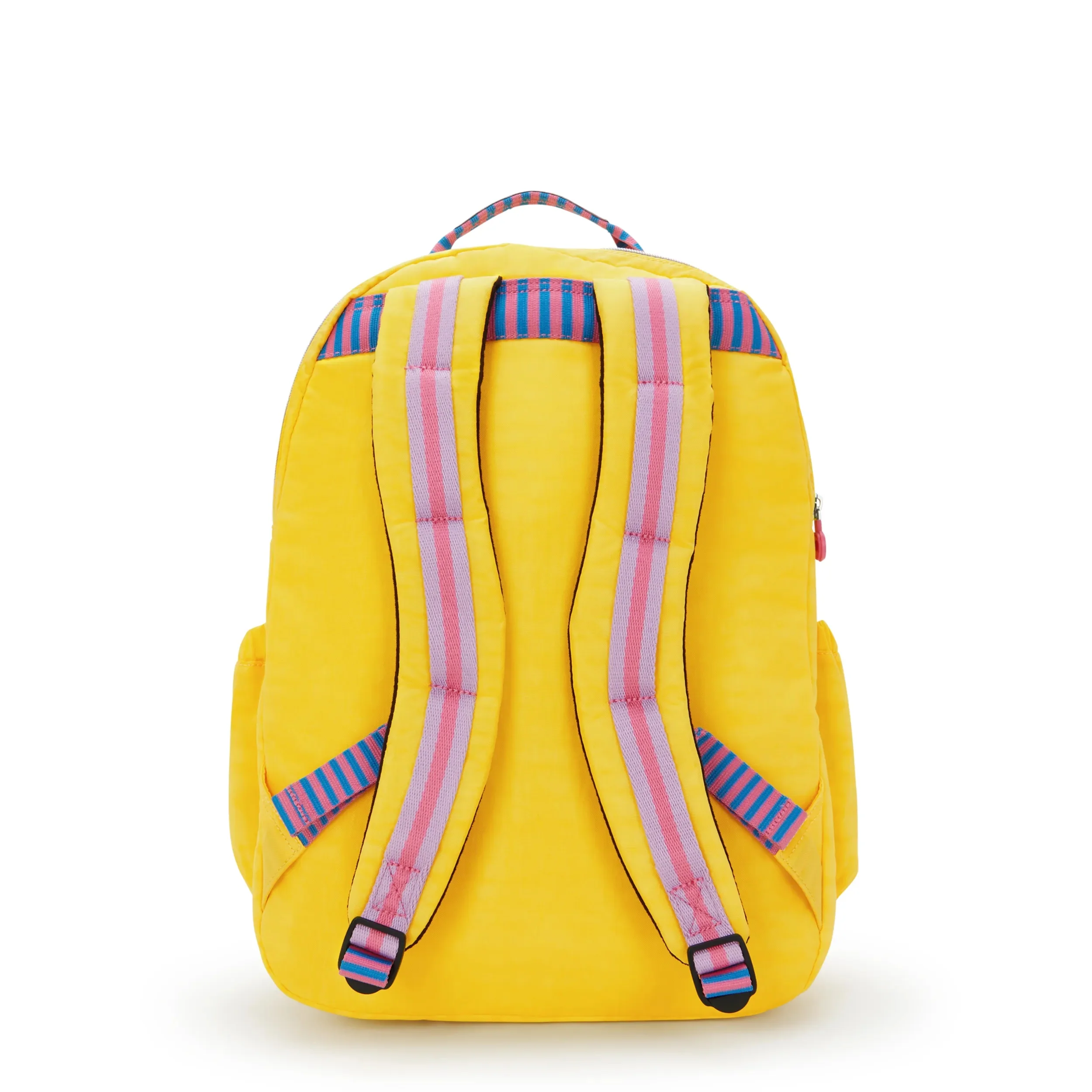Seoul Extra Large 17" Laptop Backpack - Image 8