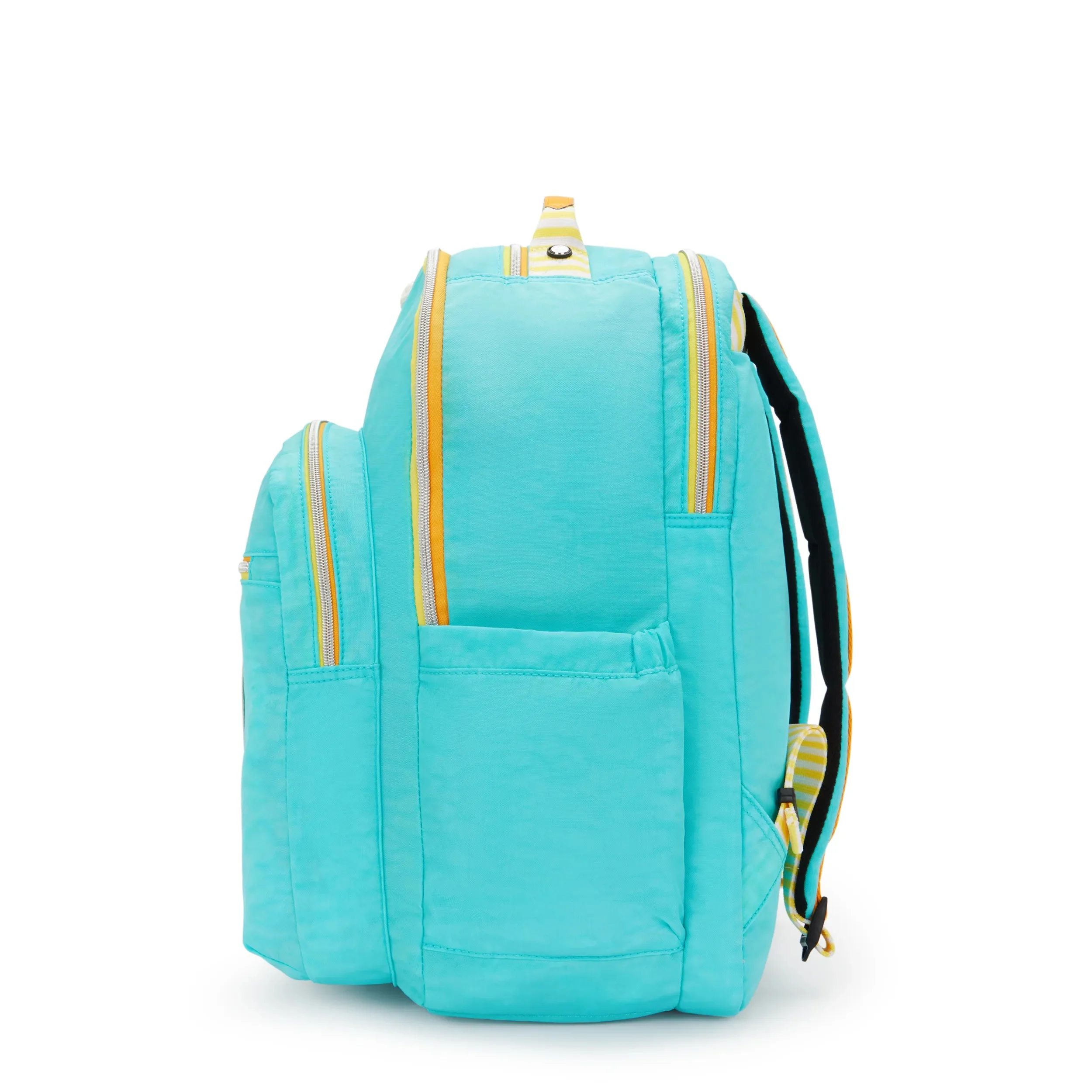Seoul Extra Large 17" Laptop Backpack - Image 7