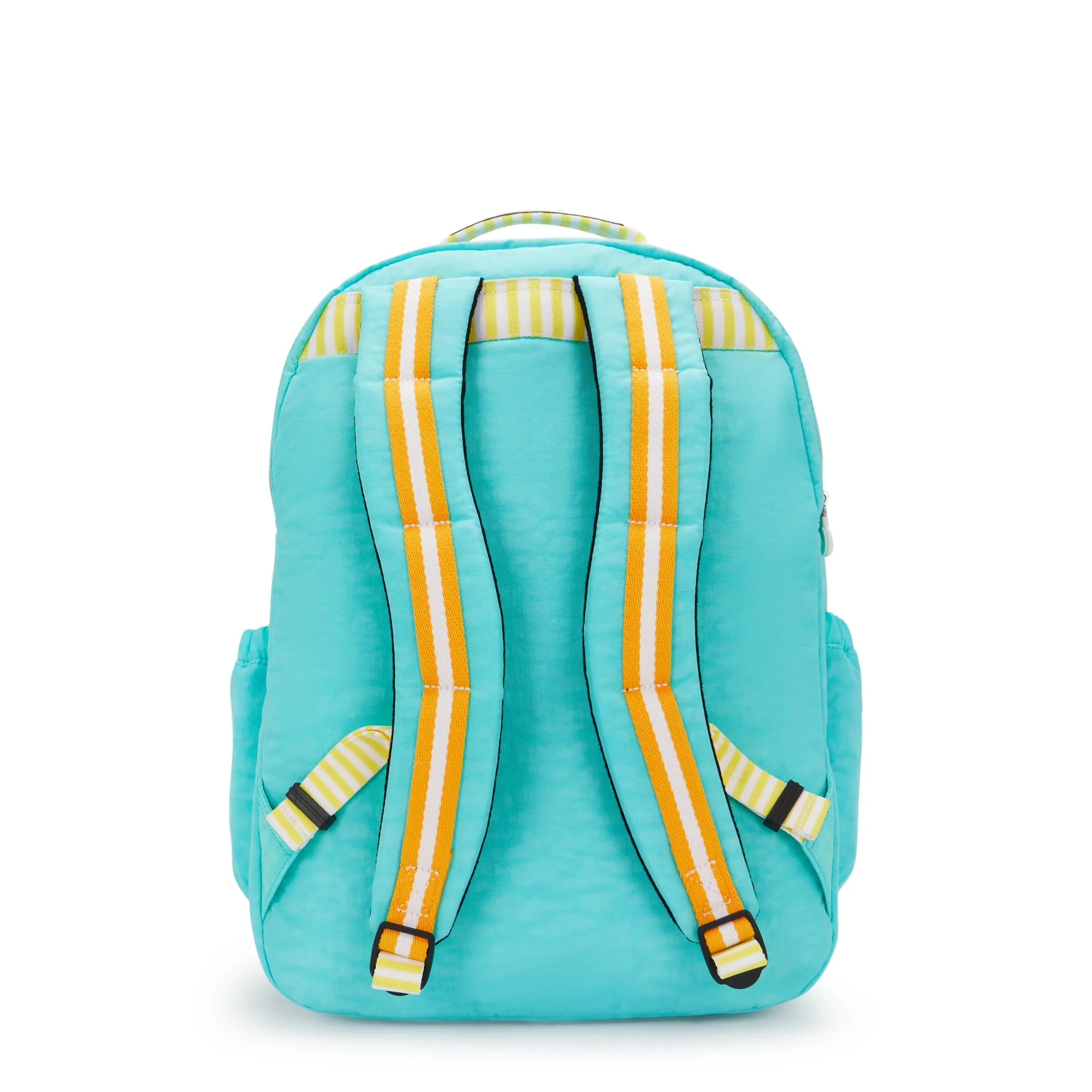 Seoul Extra Large 17" Laptop Backpack - Image 8
