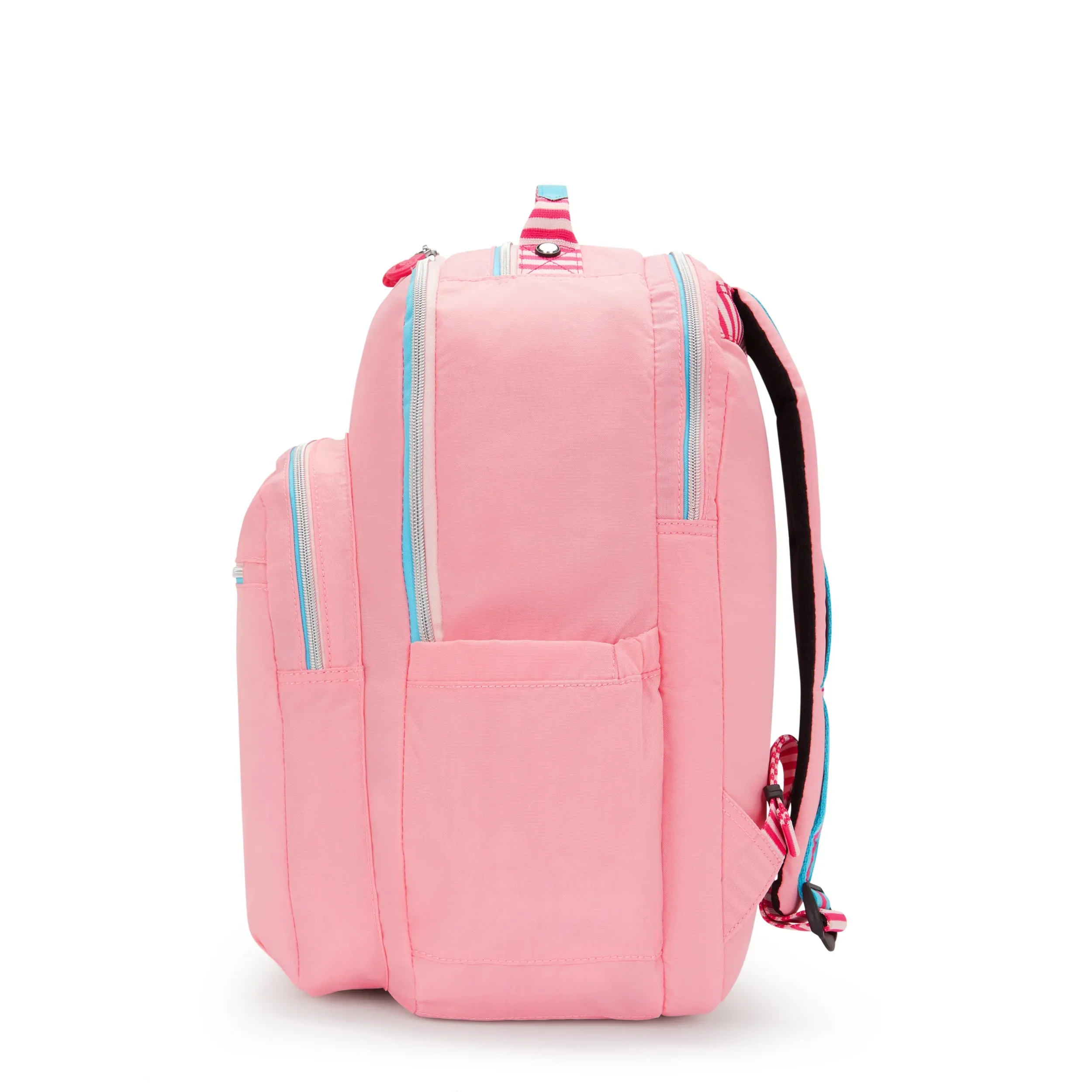 Seoul Extra Large 17" Laptop Backpack - Image 7