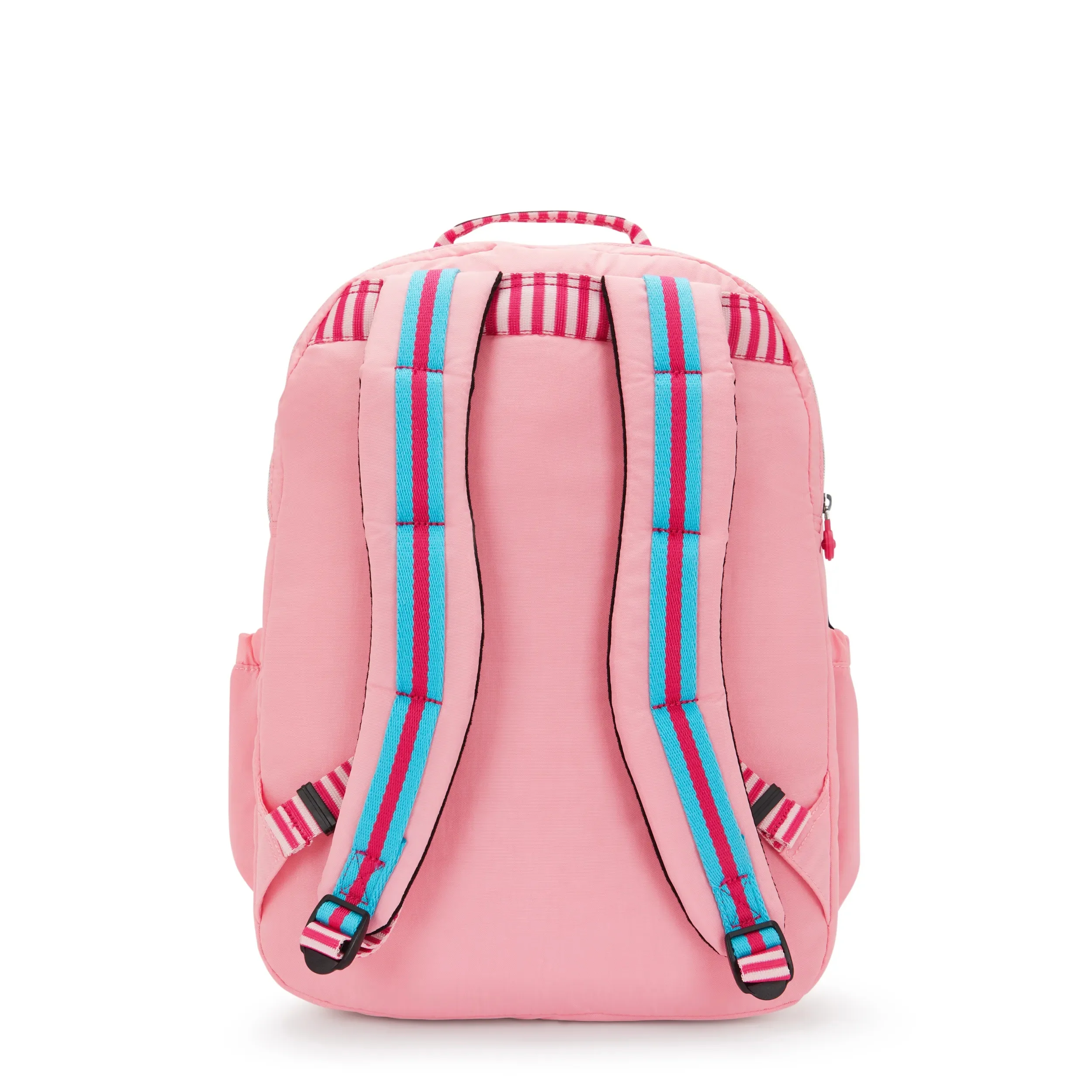 Seoul Extra Large 17" Laptop Backpack - Image 8