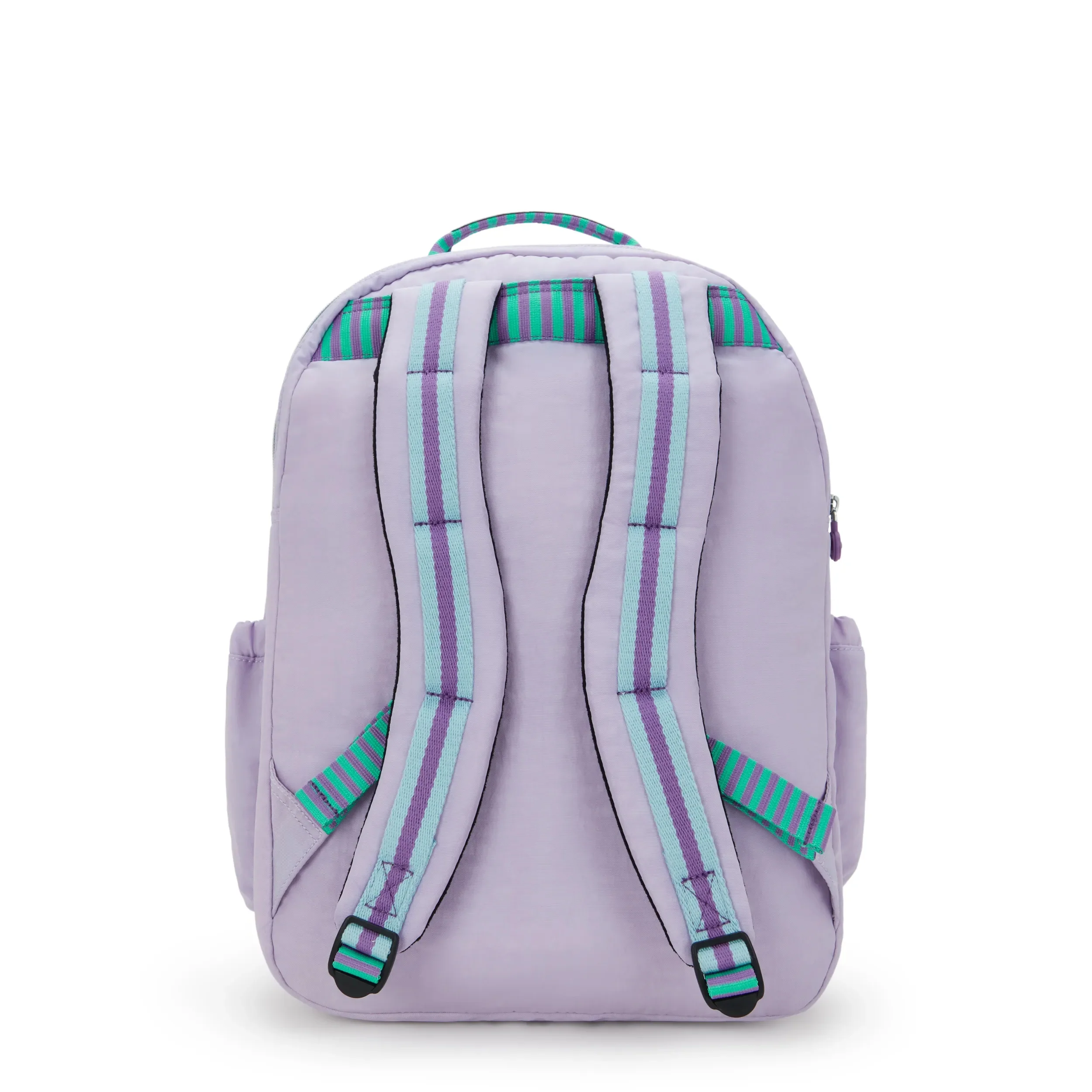 Seoul Extra Large 17" Laptop Backpack - Image 8