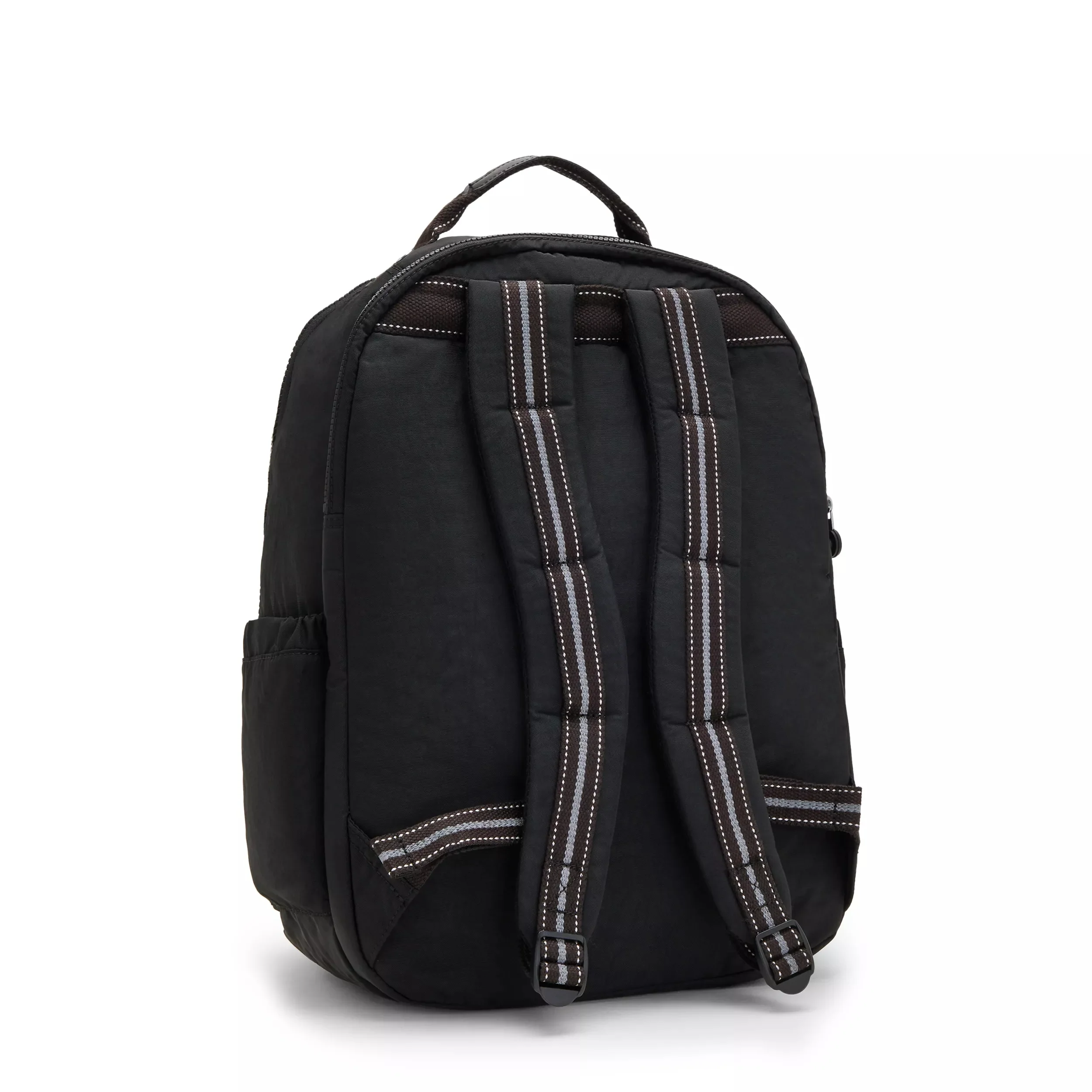 Seoul Extra Large 17" Laptop Backpack - Image 2
