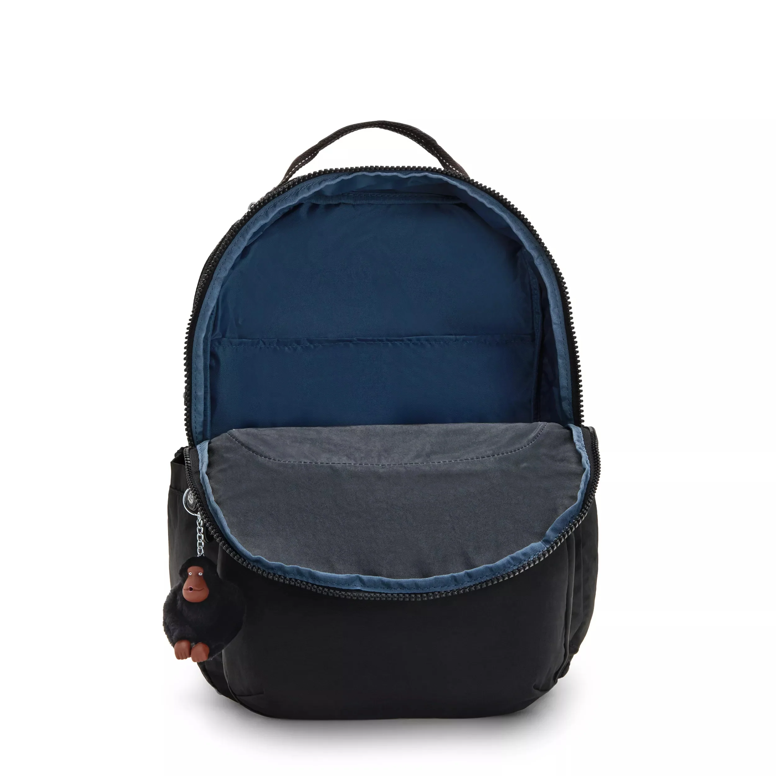 Seoul Extra Large 17" Laptop Backpack - Image 3