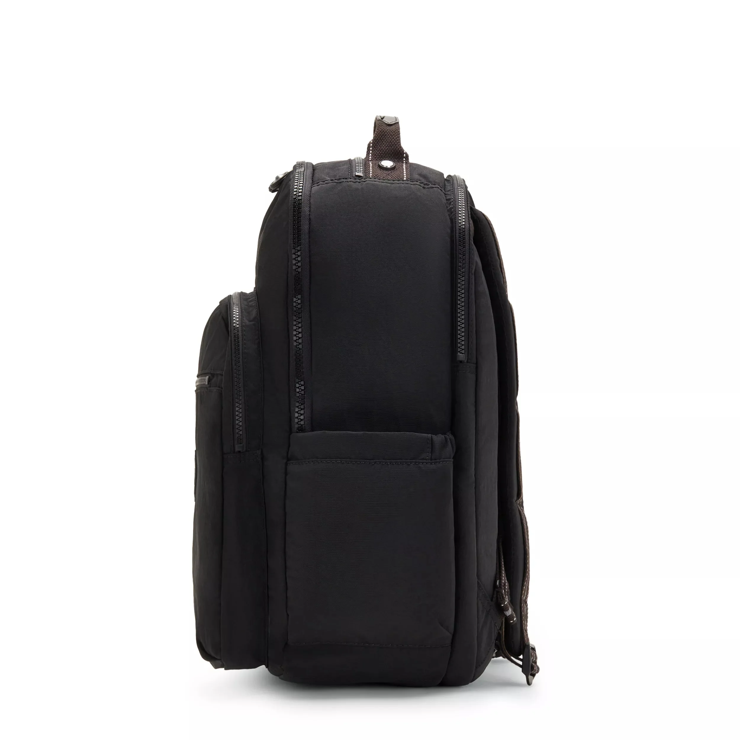 Seoul Extra Large 17" Laptop Backpack - Image 7