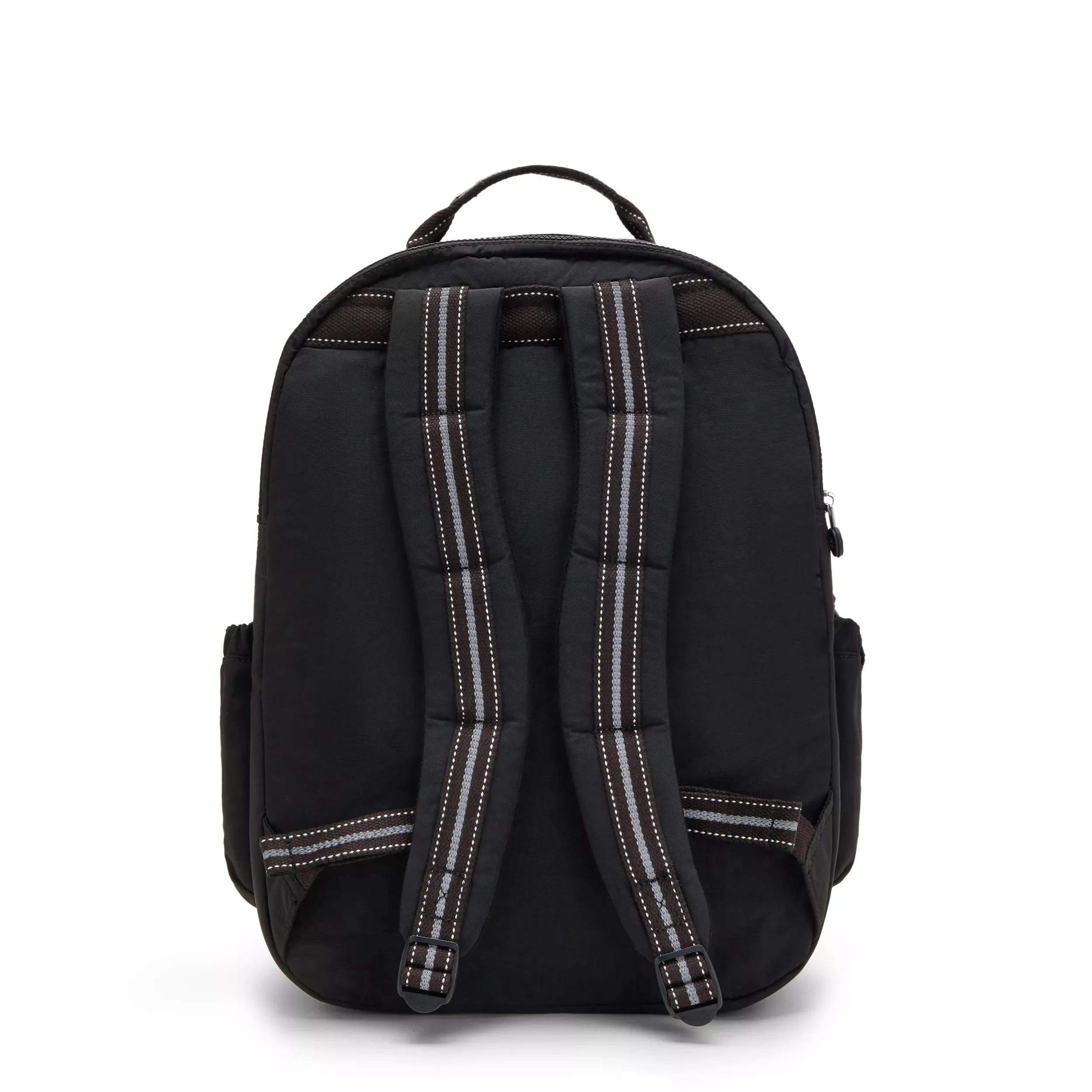 Seoul Extra Large 17" Laptop Backpack - Image 8