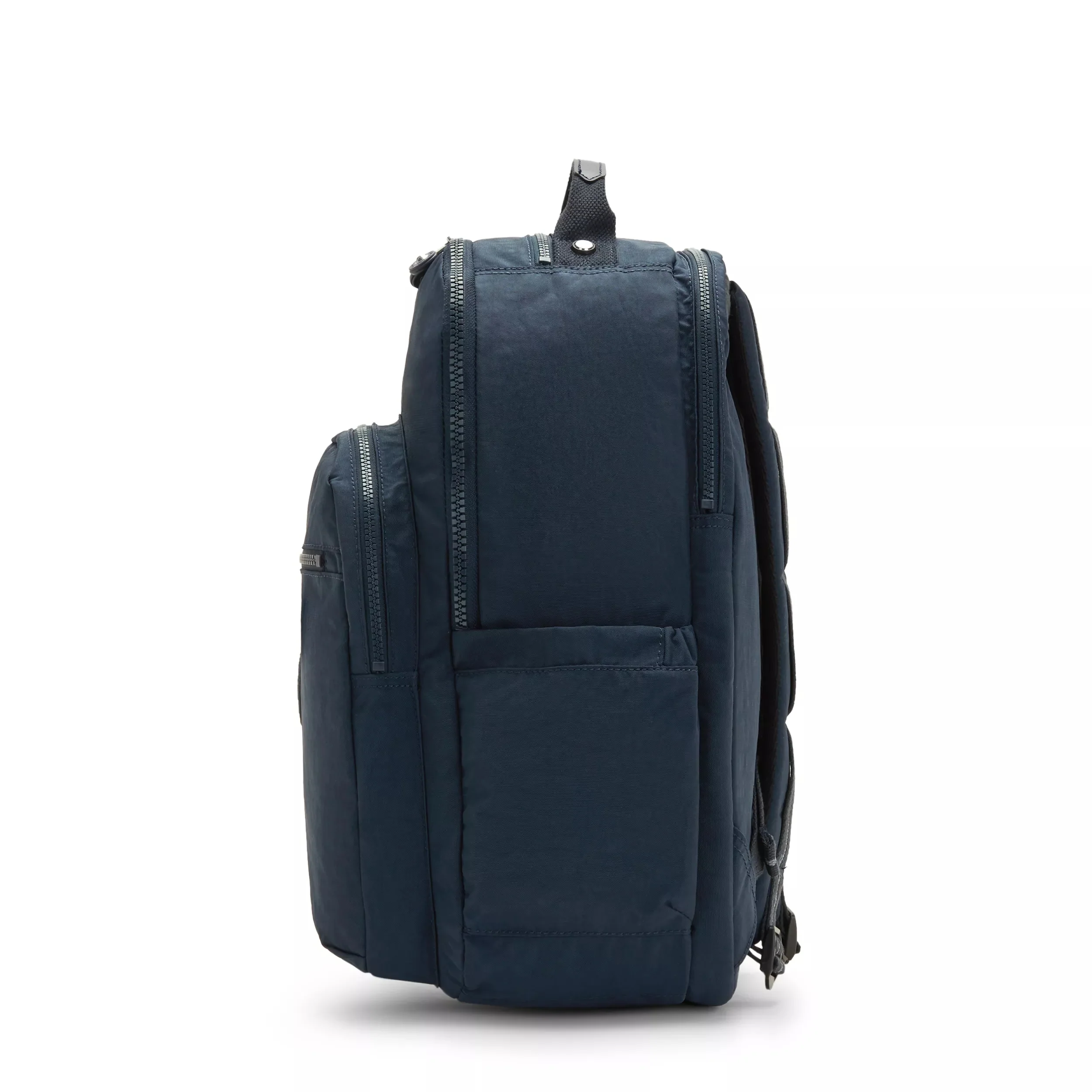 Seoul Extra Large 17" Laptop Backpack - Image 7