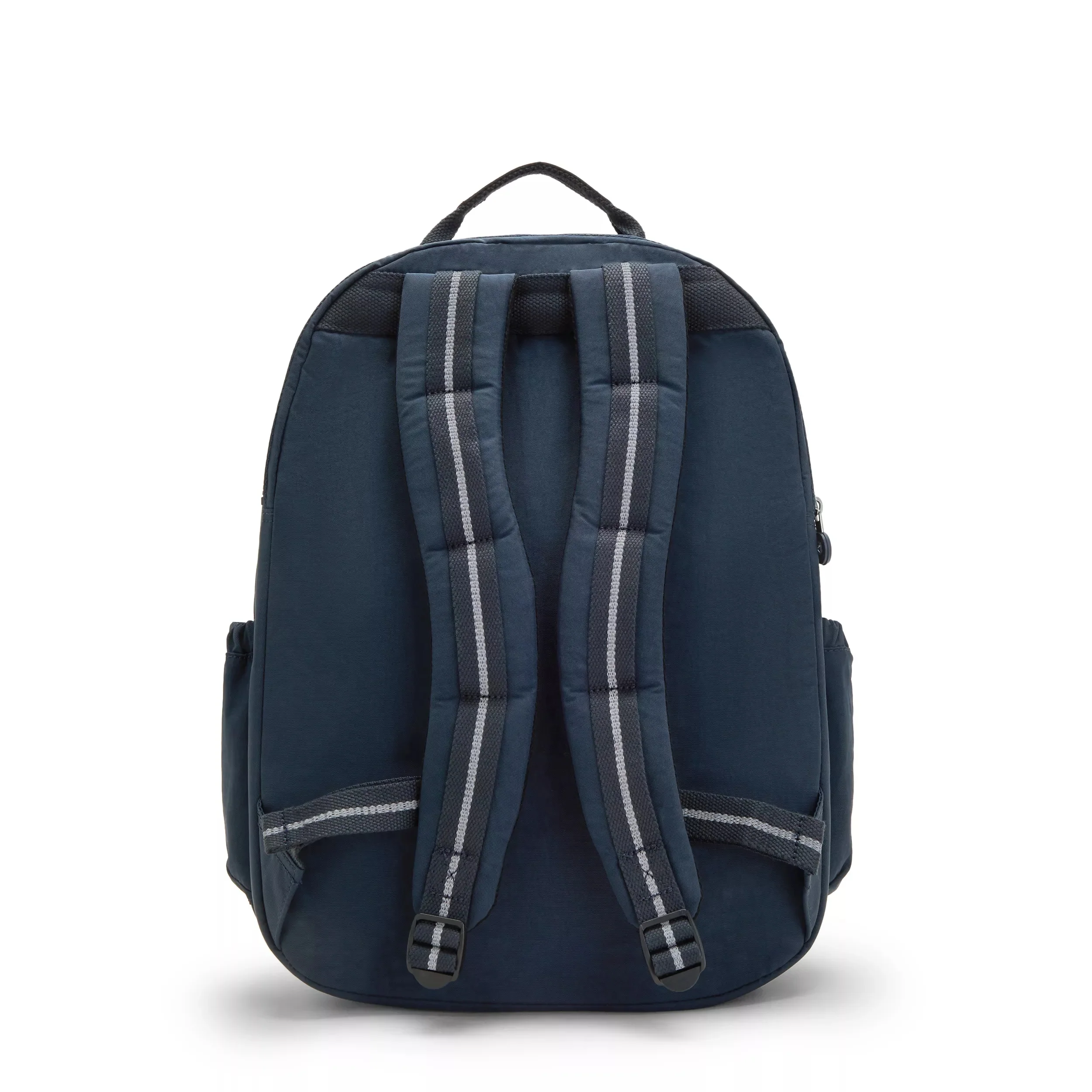 Seoul Extra Large 17" Laptop Backpack - Image 8