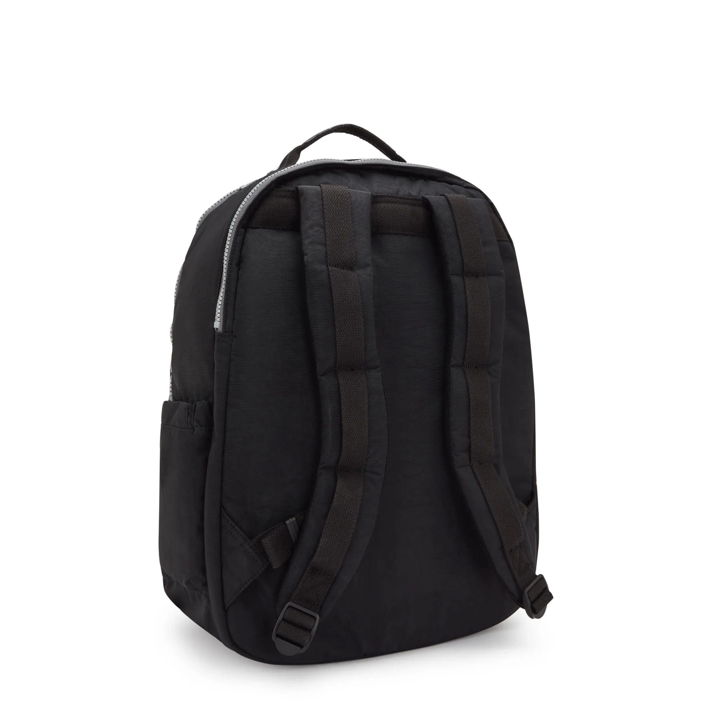 Seoul Extra Large 17" Laptop Backpack - Image 2