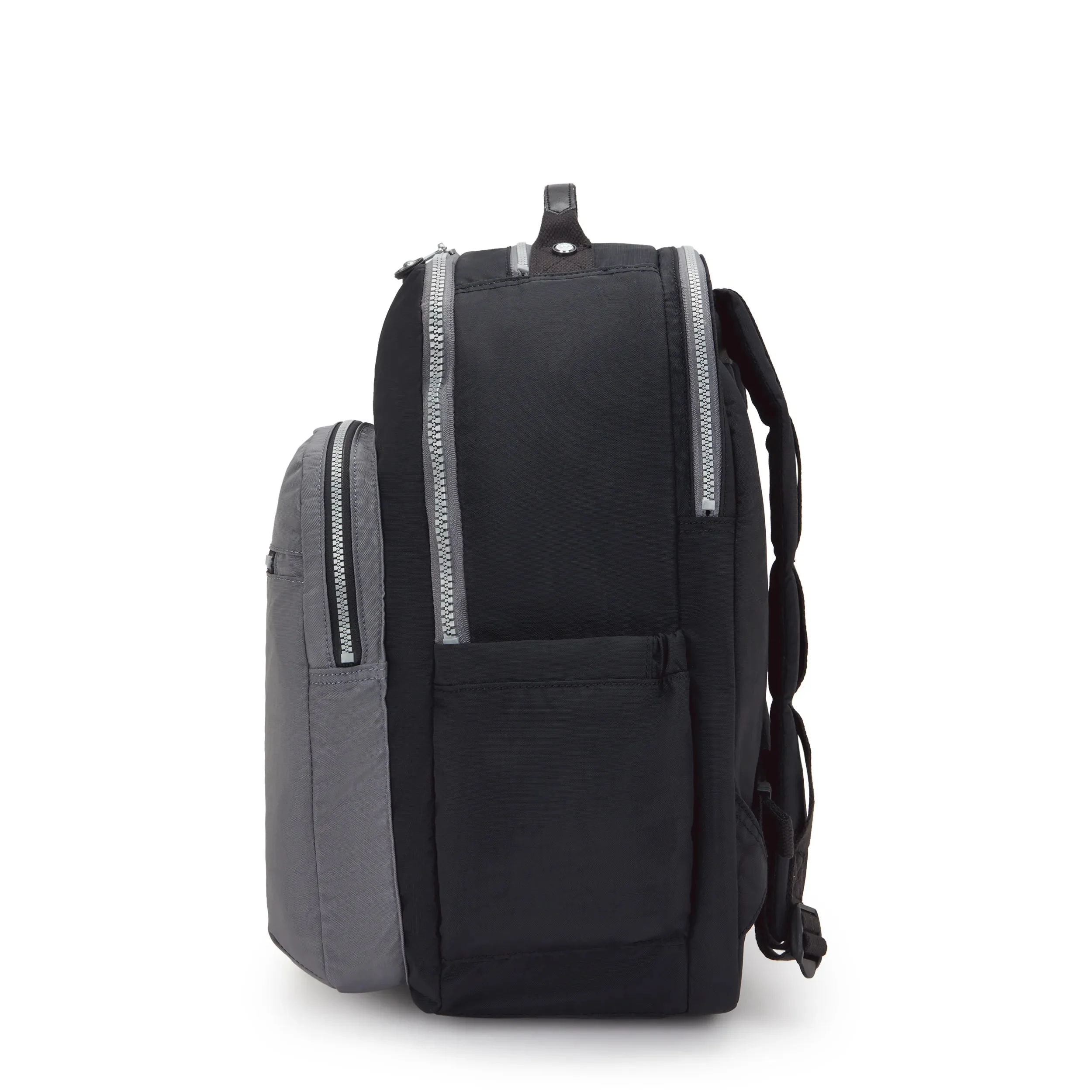 Seoul Extra Large 17" Laptop Backpack - Image 7