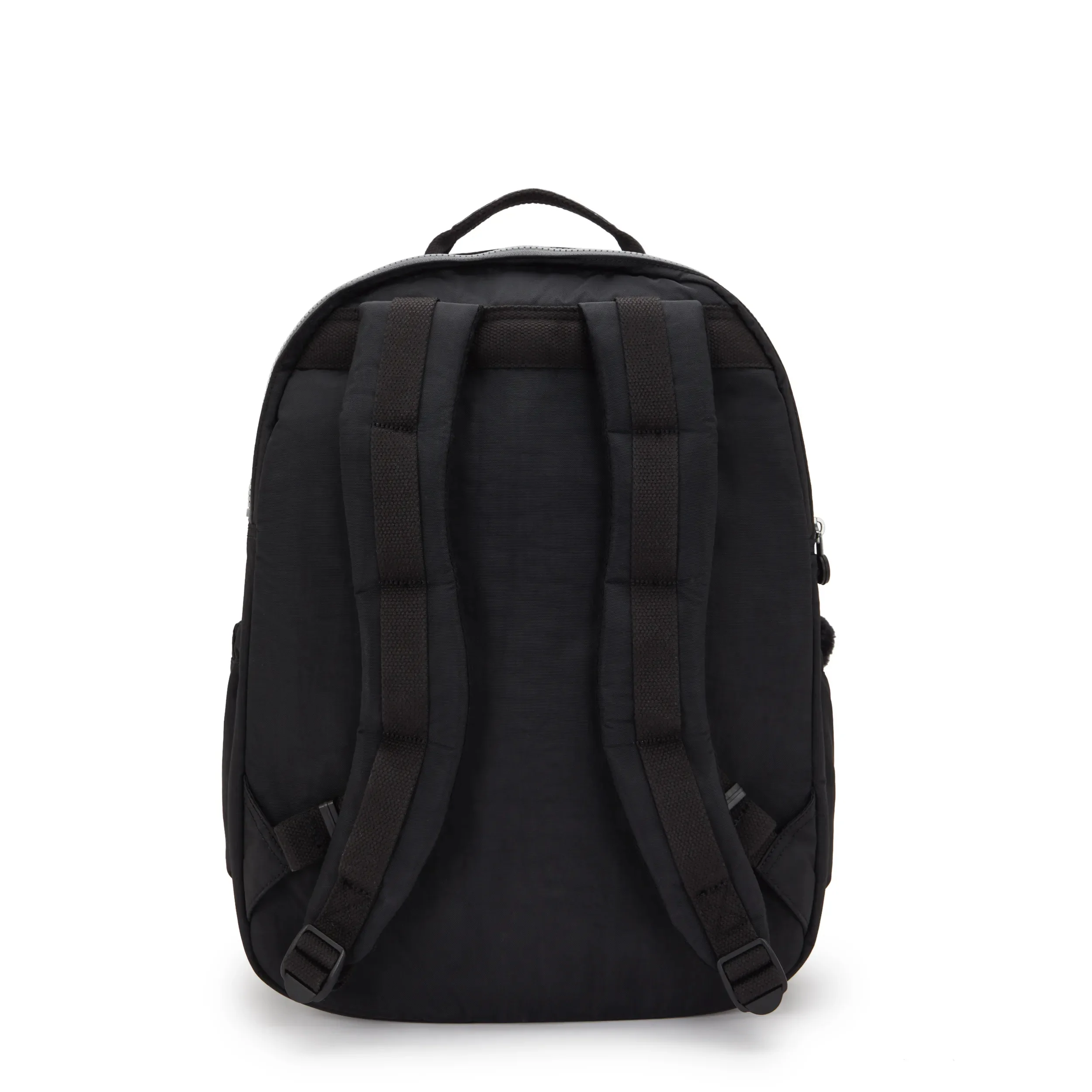 Seoul Extra Large 17" Laptop Backpack - Image 8