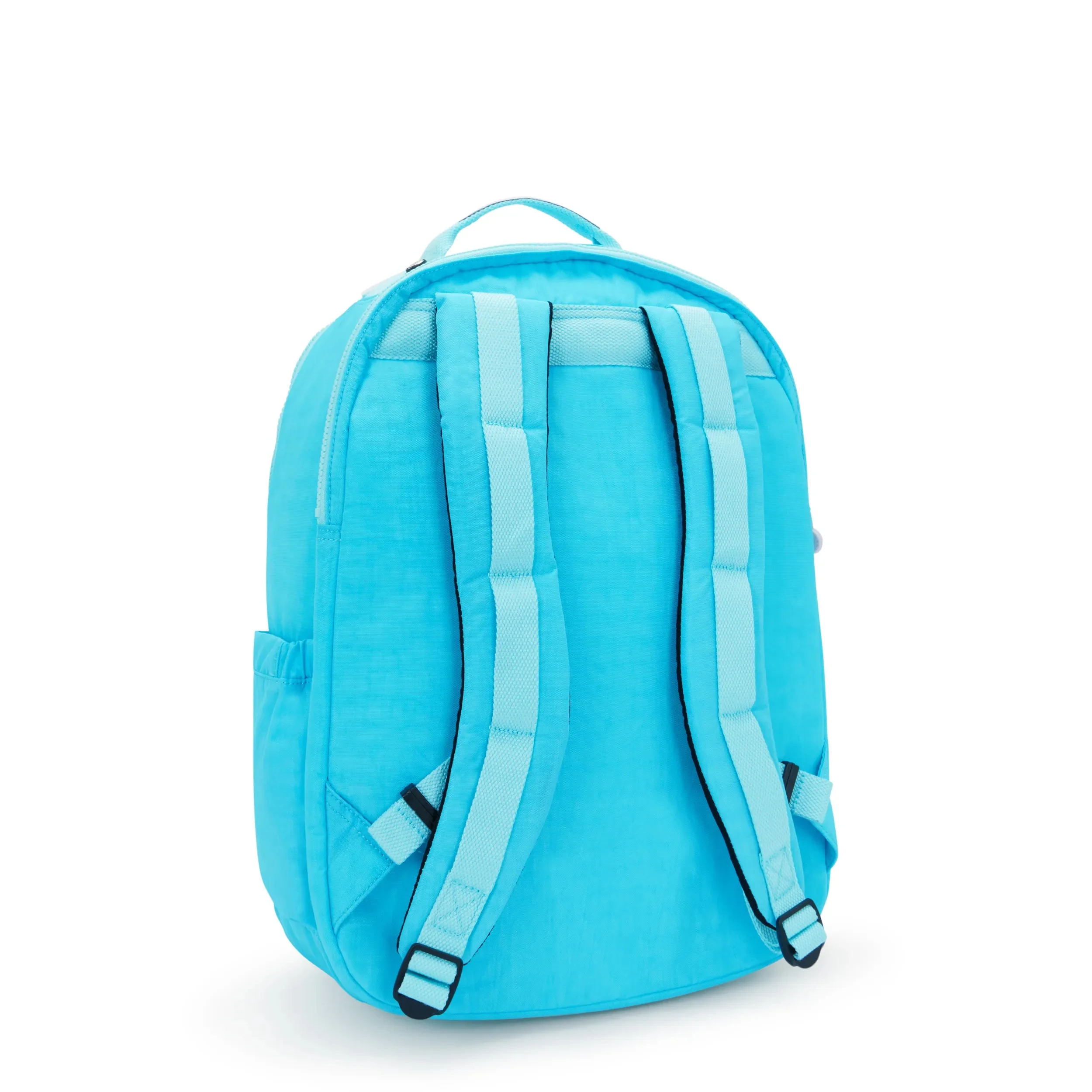 Seoul Extra Large 17" Laptop Backpack - Image 2