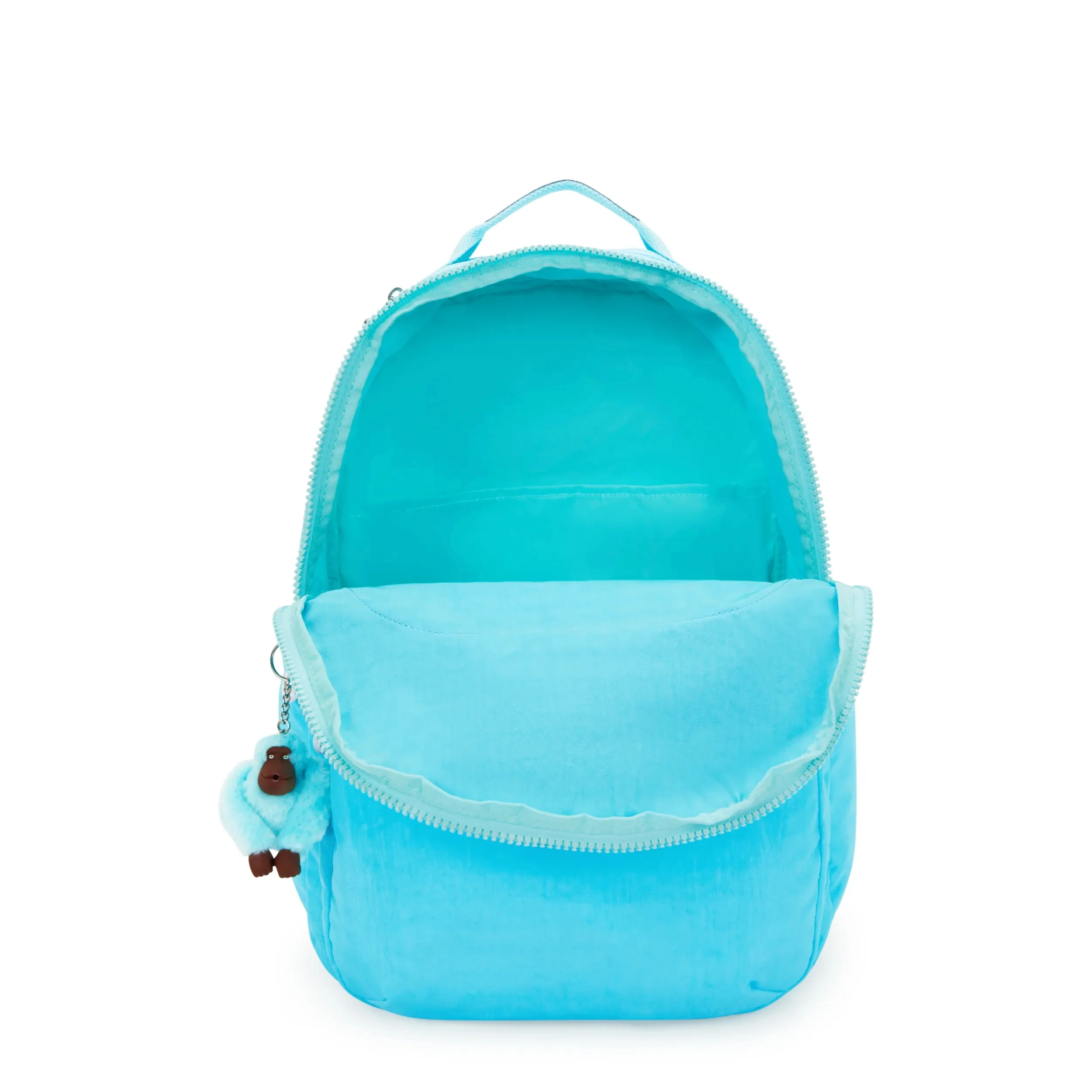 Seoul Extra Large 17" Laptop Backpack - Image 3