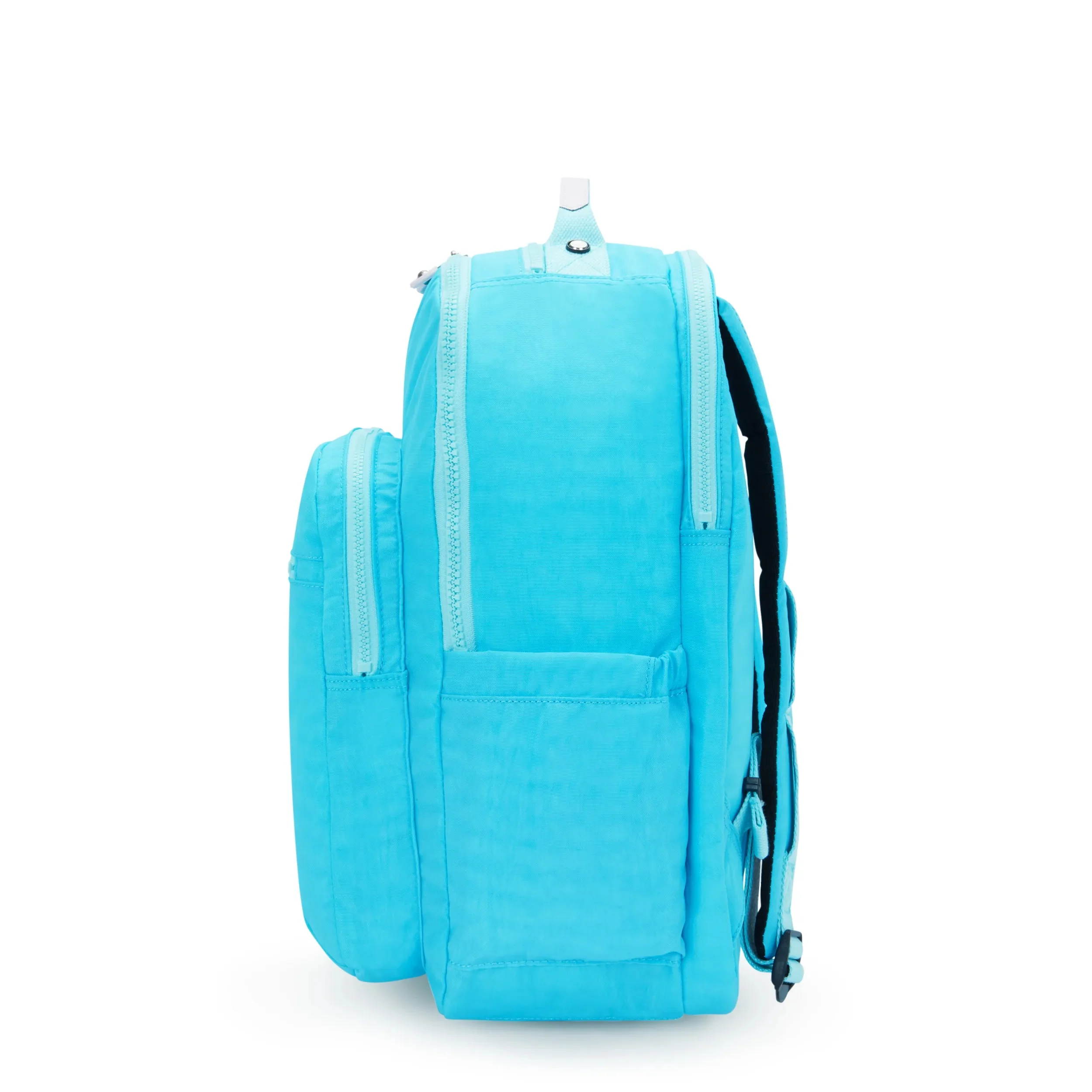 Seoul Extra Large 17" Laptop Backpack - Image 7
