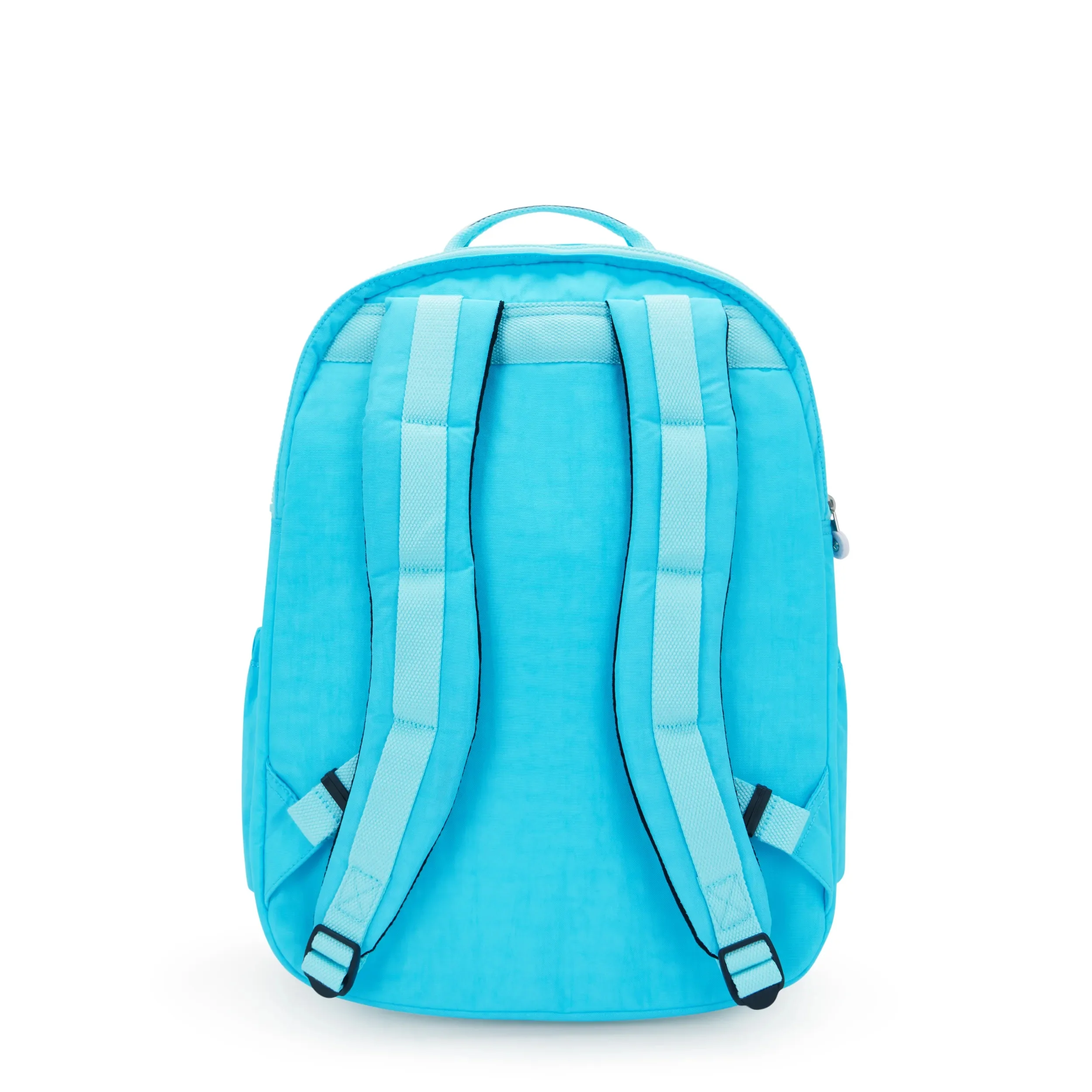 Seoul Extra Large 17" Laptop Backpack - Image 8