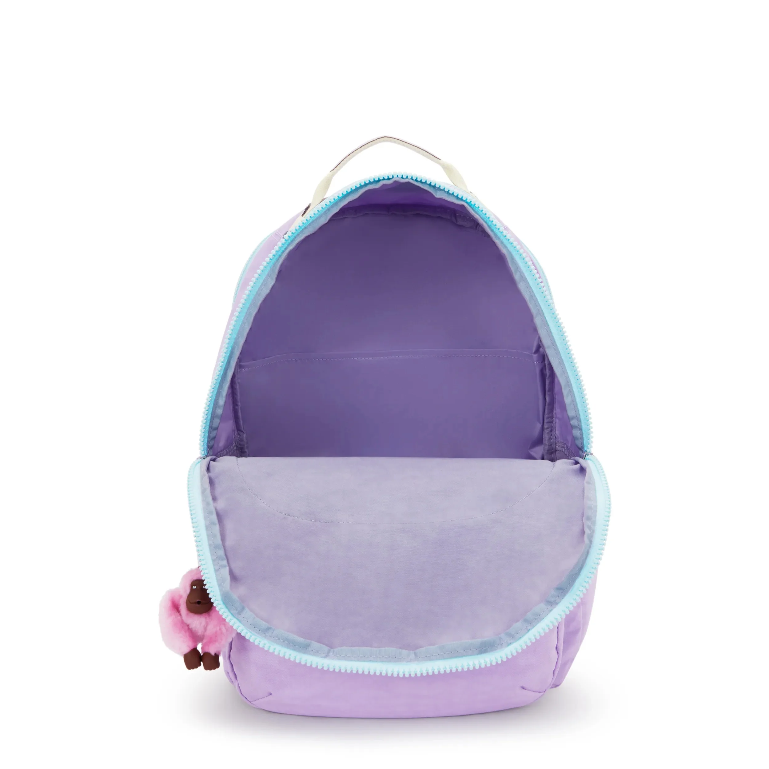 Seoul Extra Large 17" Laptop Backpack - Image 3