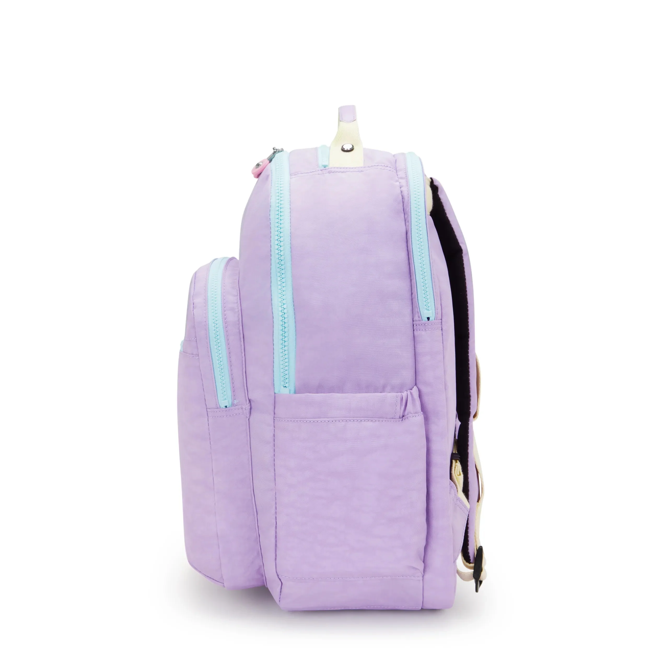 Seoul Extra Large 17" Laptop Backpack - Image 7