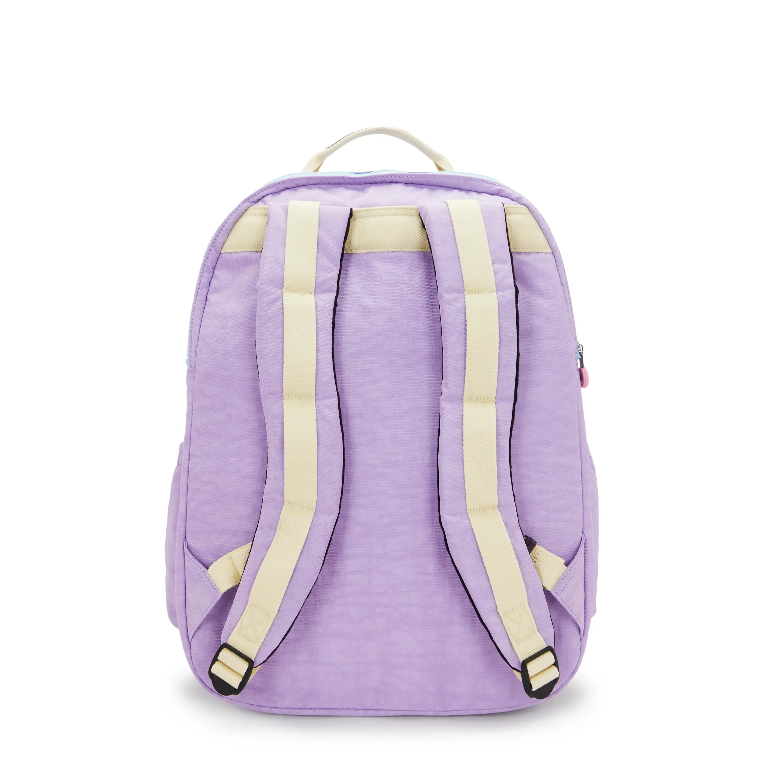 Seoul Extra Large 17" Laptop Backpack - Image 8