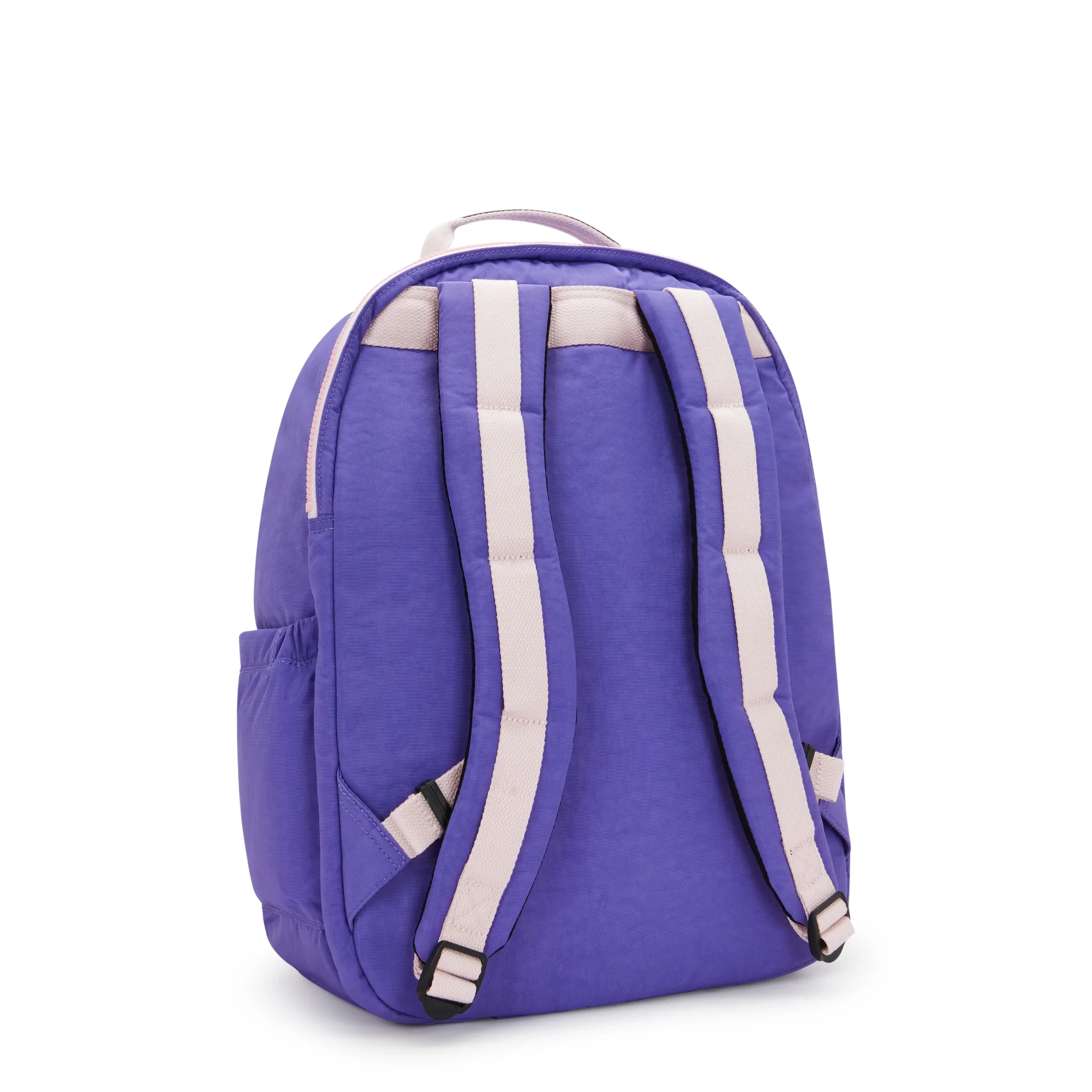 Seoul Extra Large 17" Laptop Backpack - Image 2