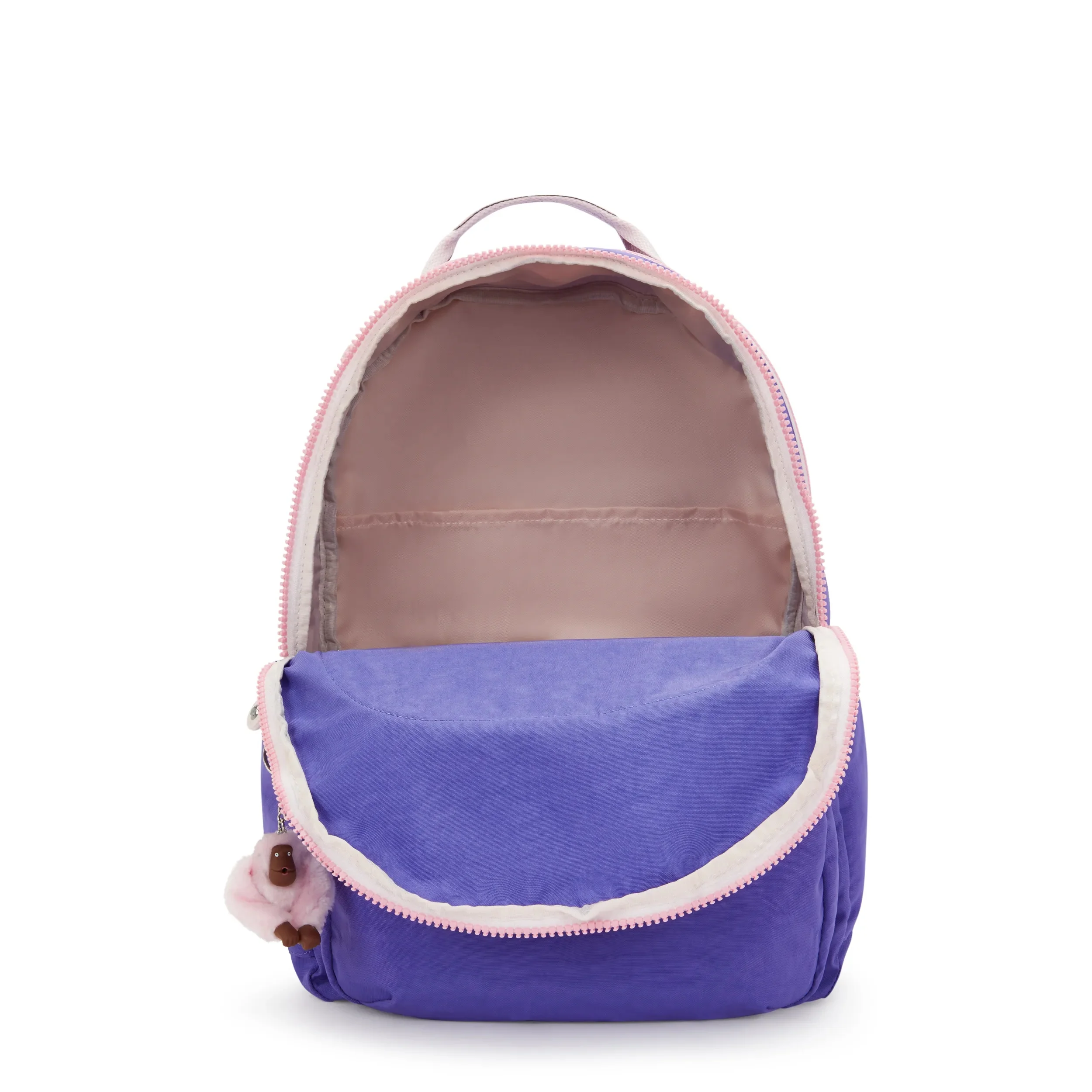 Seoul Extra Large 17" Laptop Backpack - Image 3