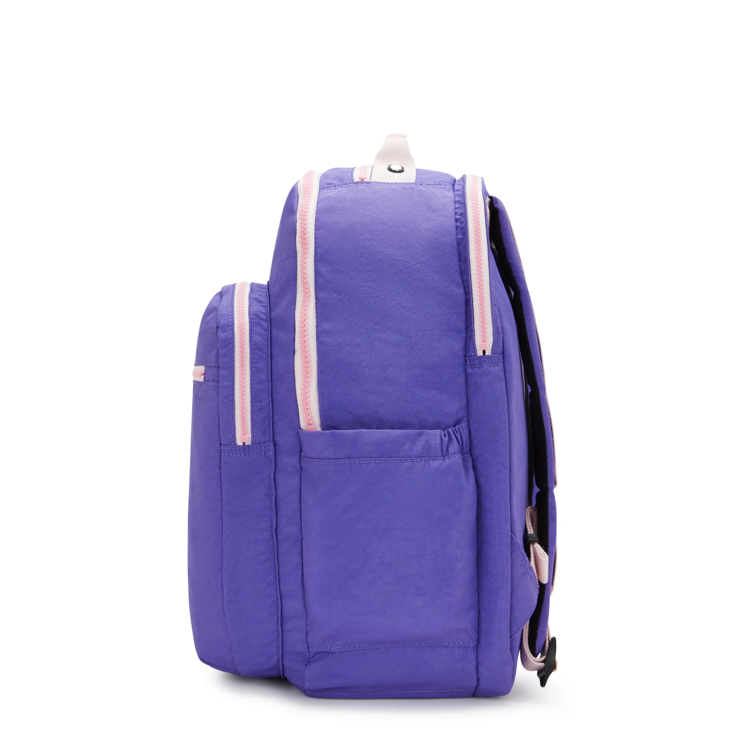 Seoul Extra Large 17" Laptop Backpack - Image 7