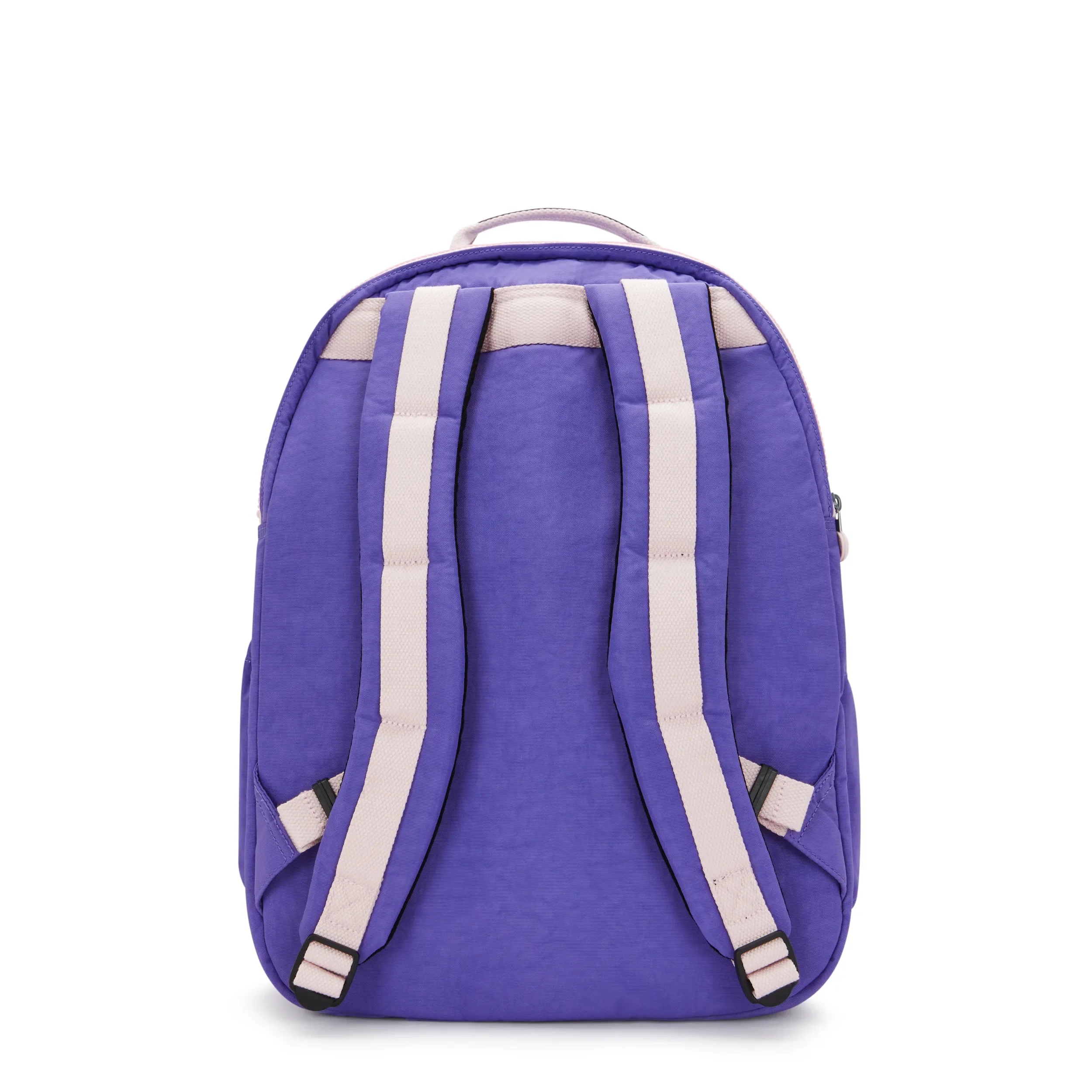 Seoul Extra Large 17" Laptop Backpack - Image 8