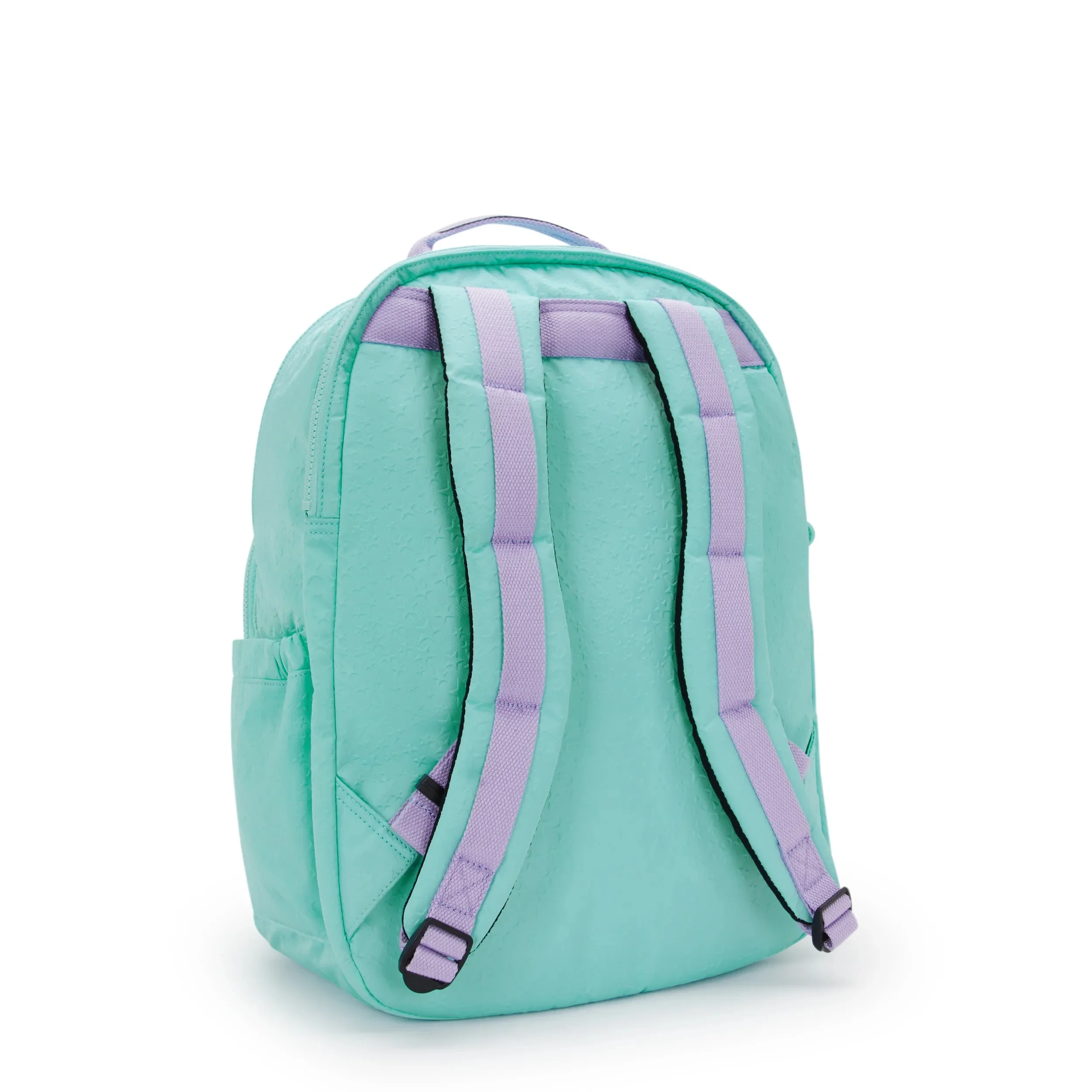 Seoul Extra Large 17" Laptop Backpack - Image 2