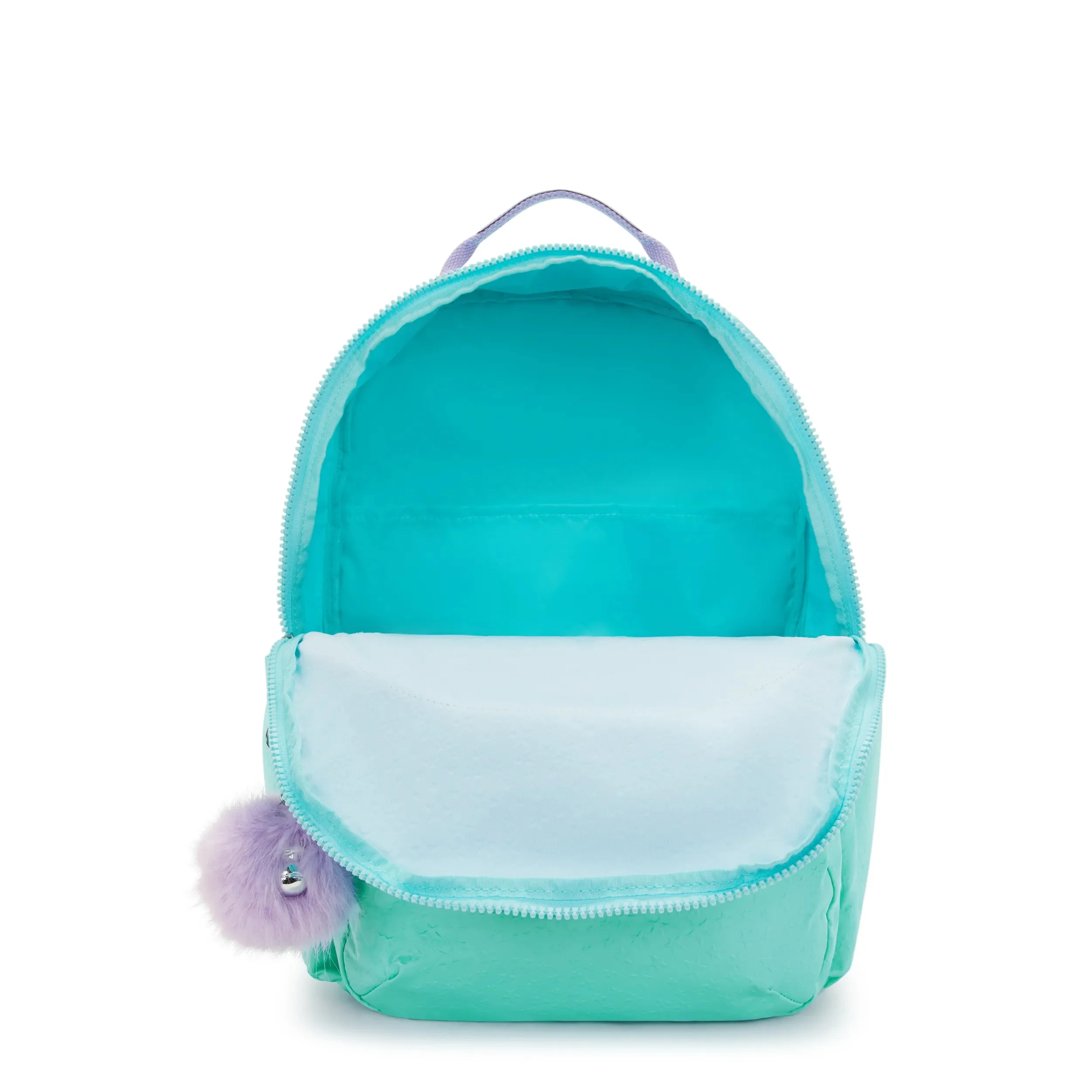 Seoul Extra Large 17" Laptop Backpack - Image 3