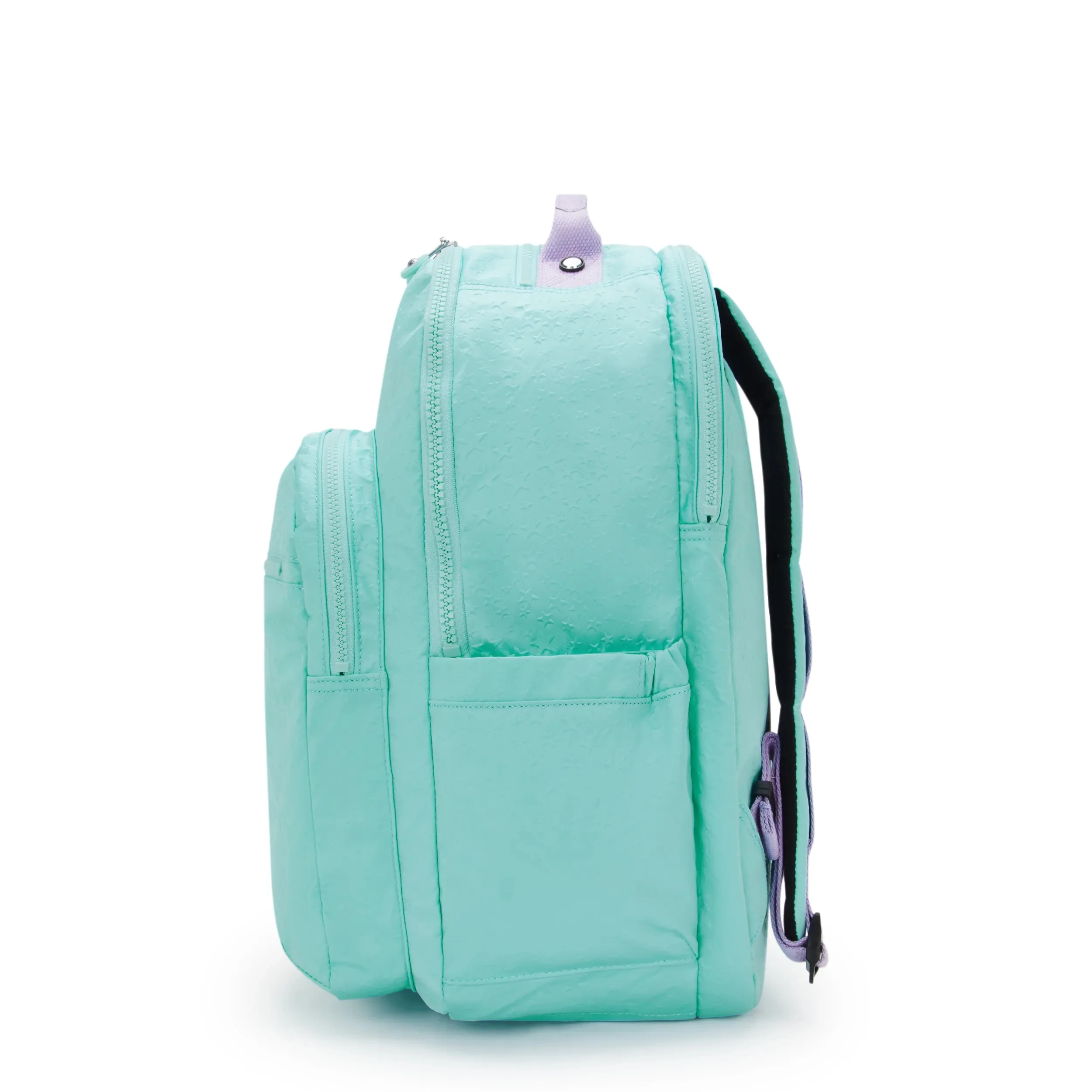 Seoul Extra Large 17" Laptop Backpack - Image 7
