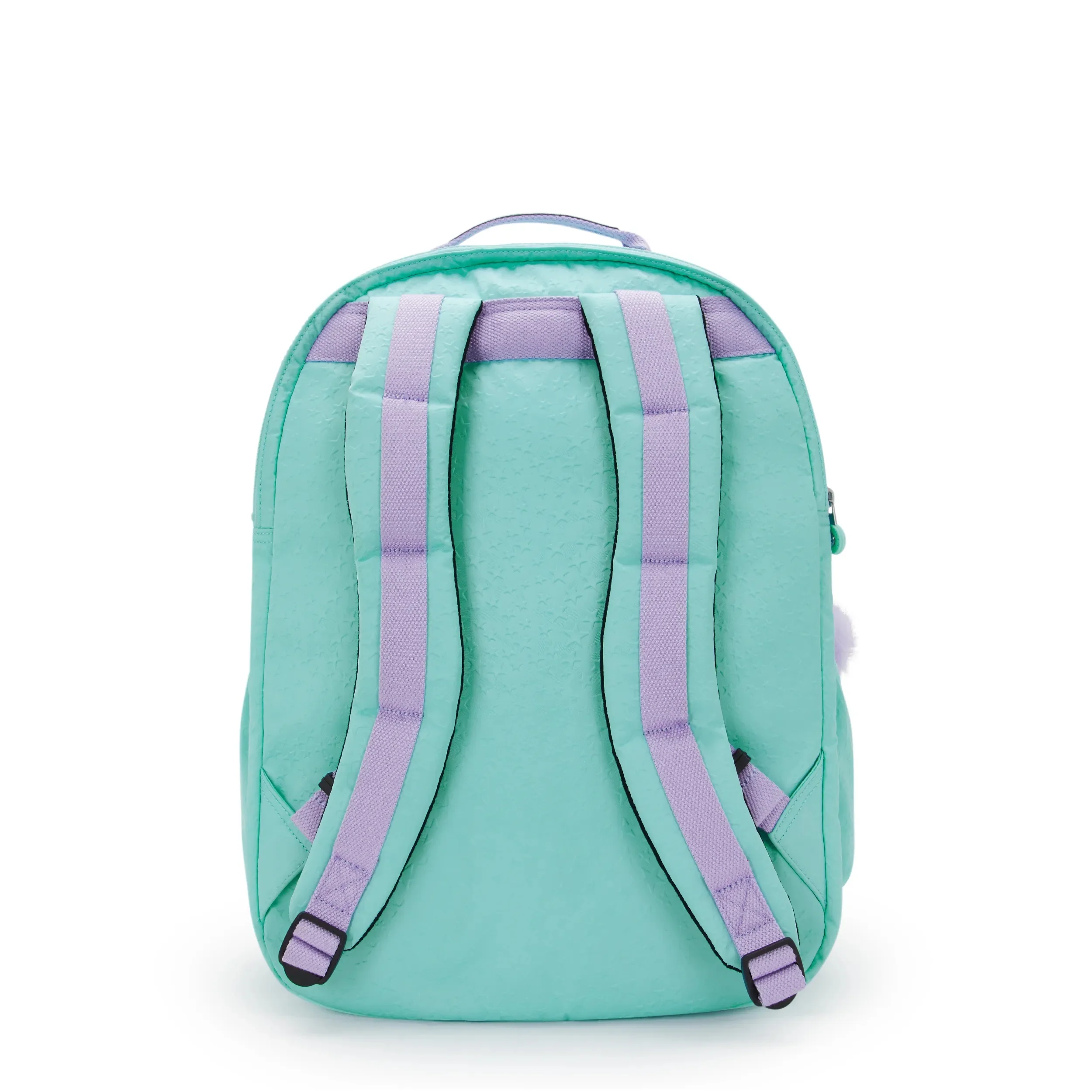 Seoul Extra Large 17" Laptop Backpack - Image 8