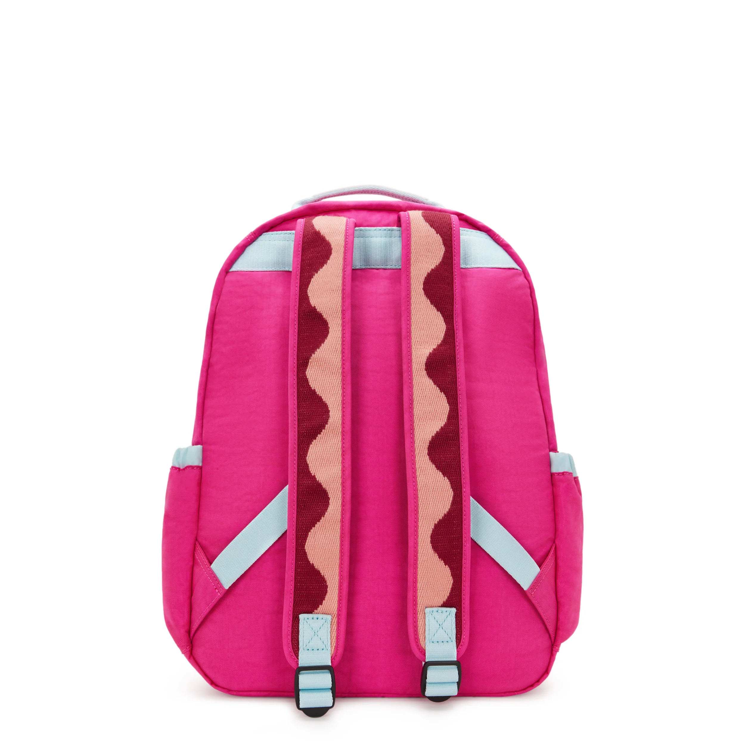 Seoul Extra Large 17" Laptop Backpack - Image 7