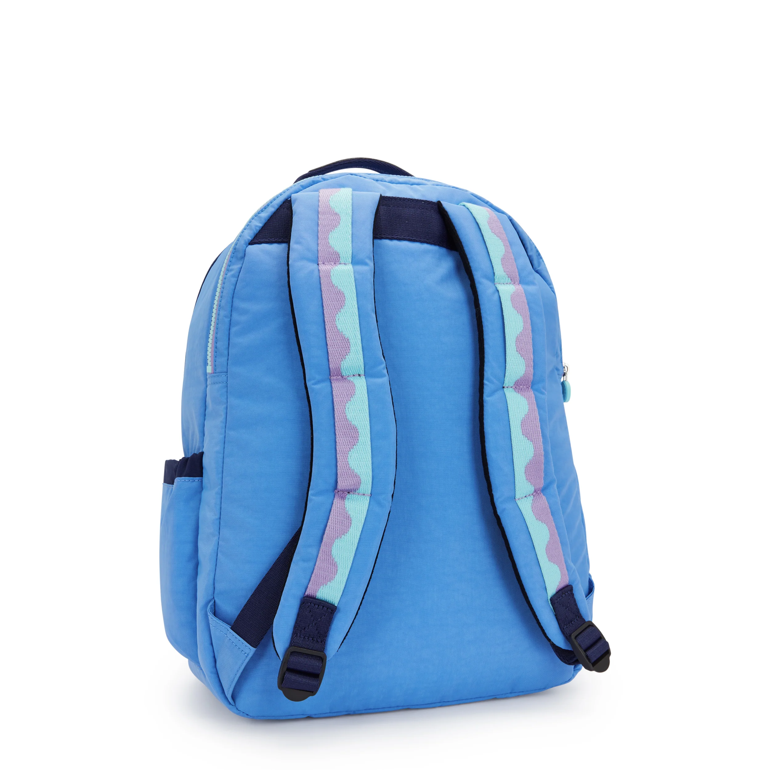 Seoul Extra Large 17" Laptop Backpack - Image 2