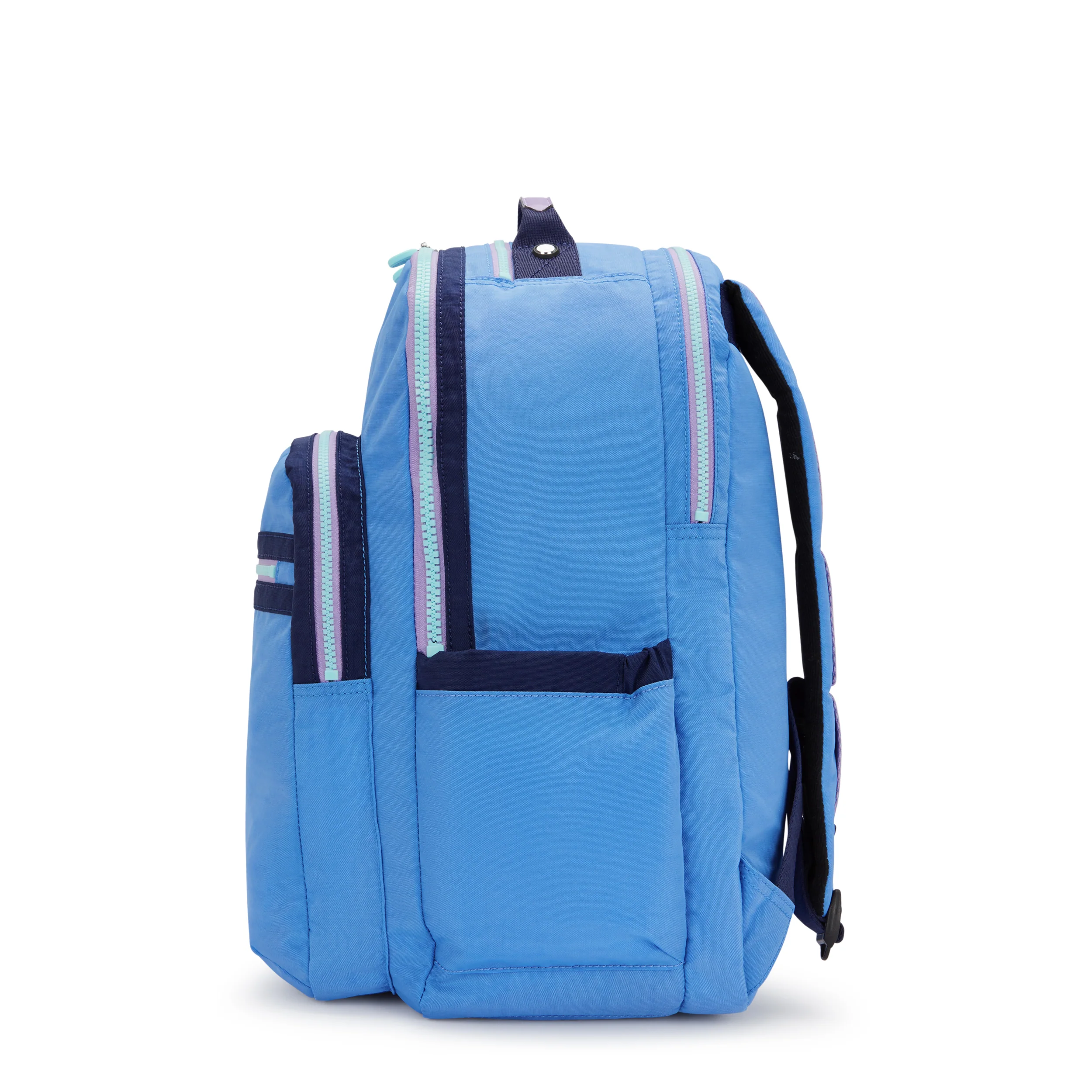 Seoul Extra Large 17" Laptop Backpack - Image 7