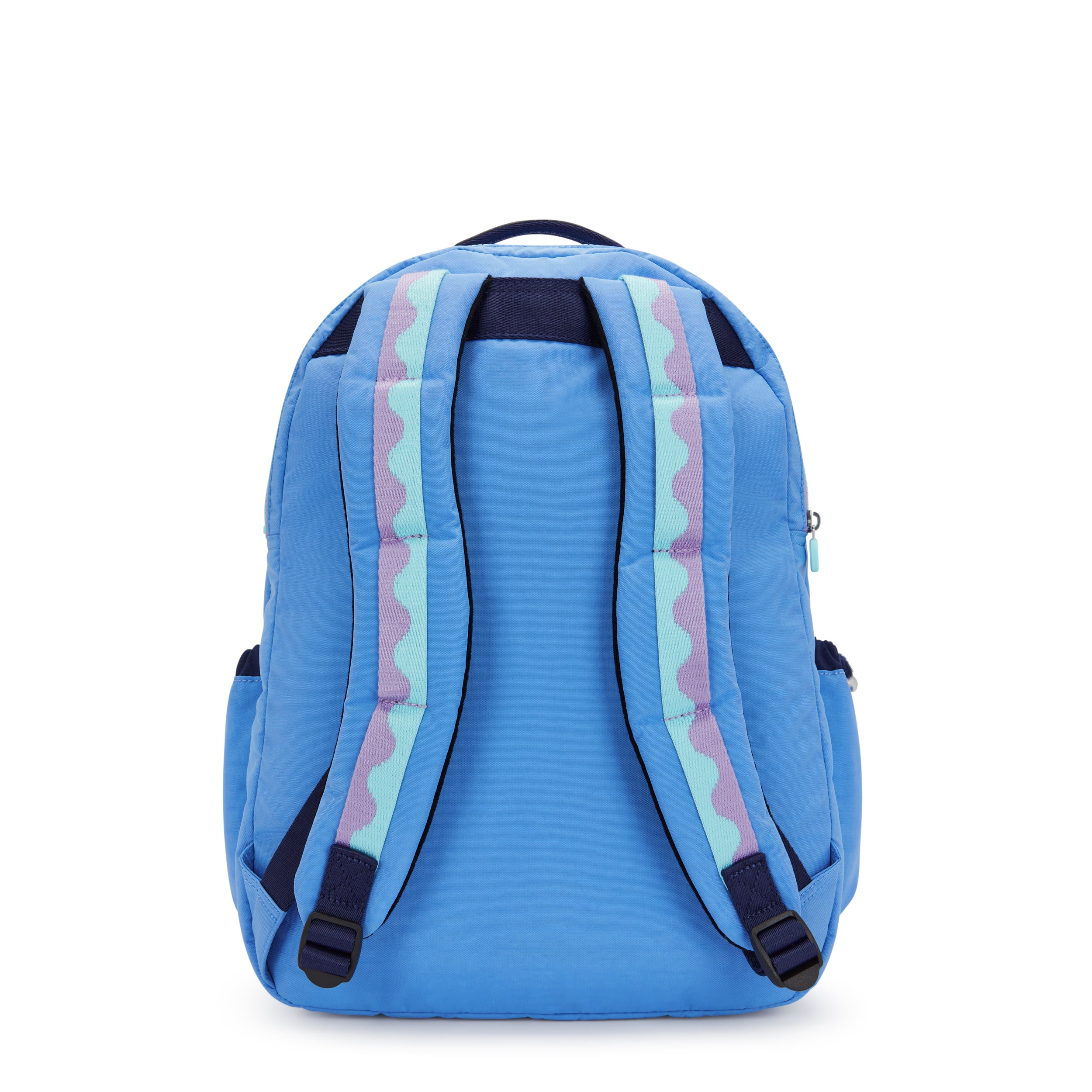 Seoul Extra Large 17" Laptop Backpack - Image 8
