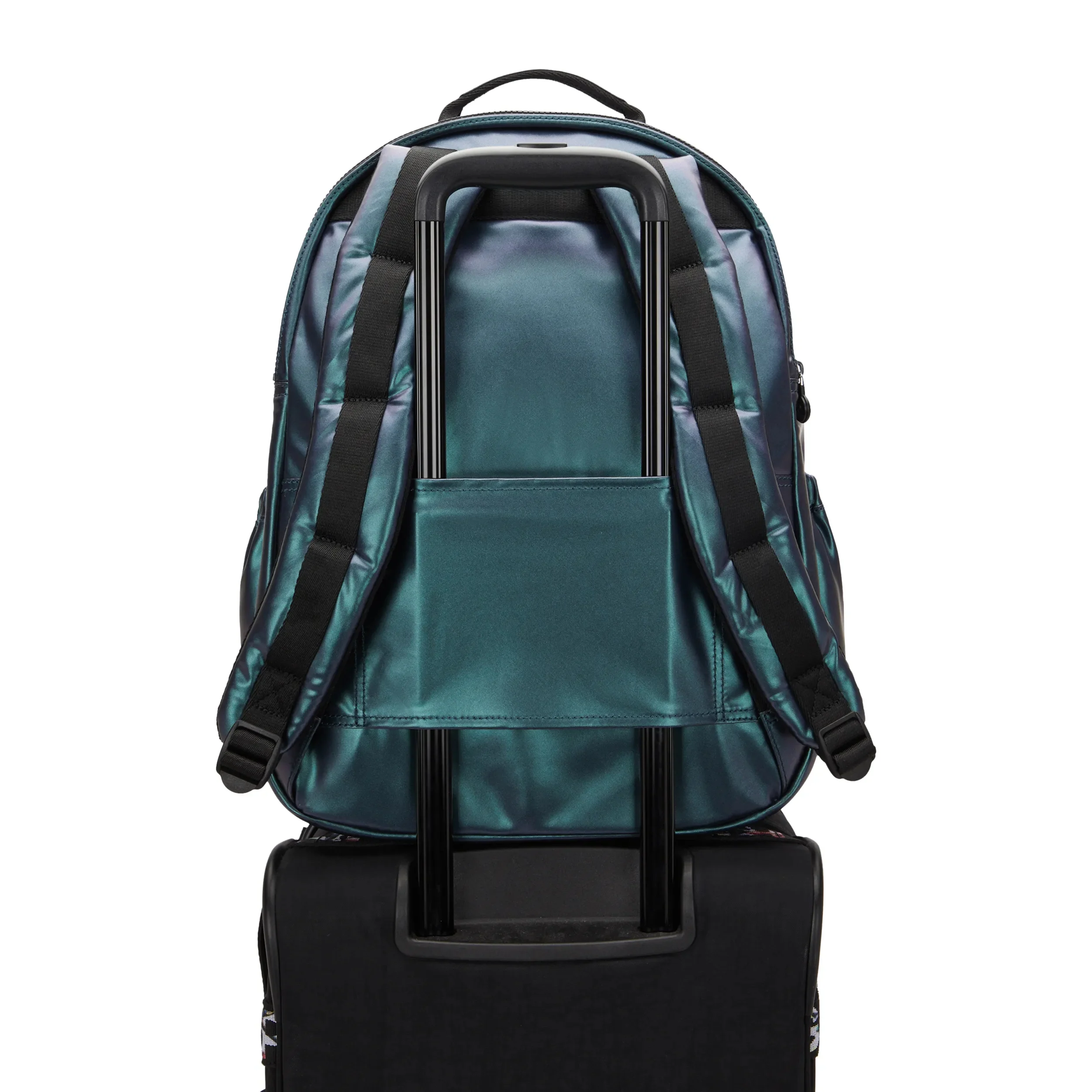 Seoul XL Weekend Backpack - Image 2