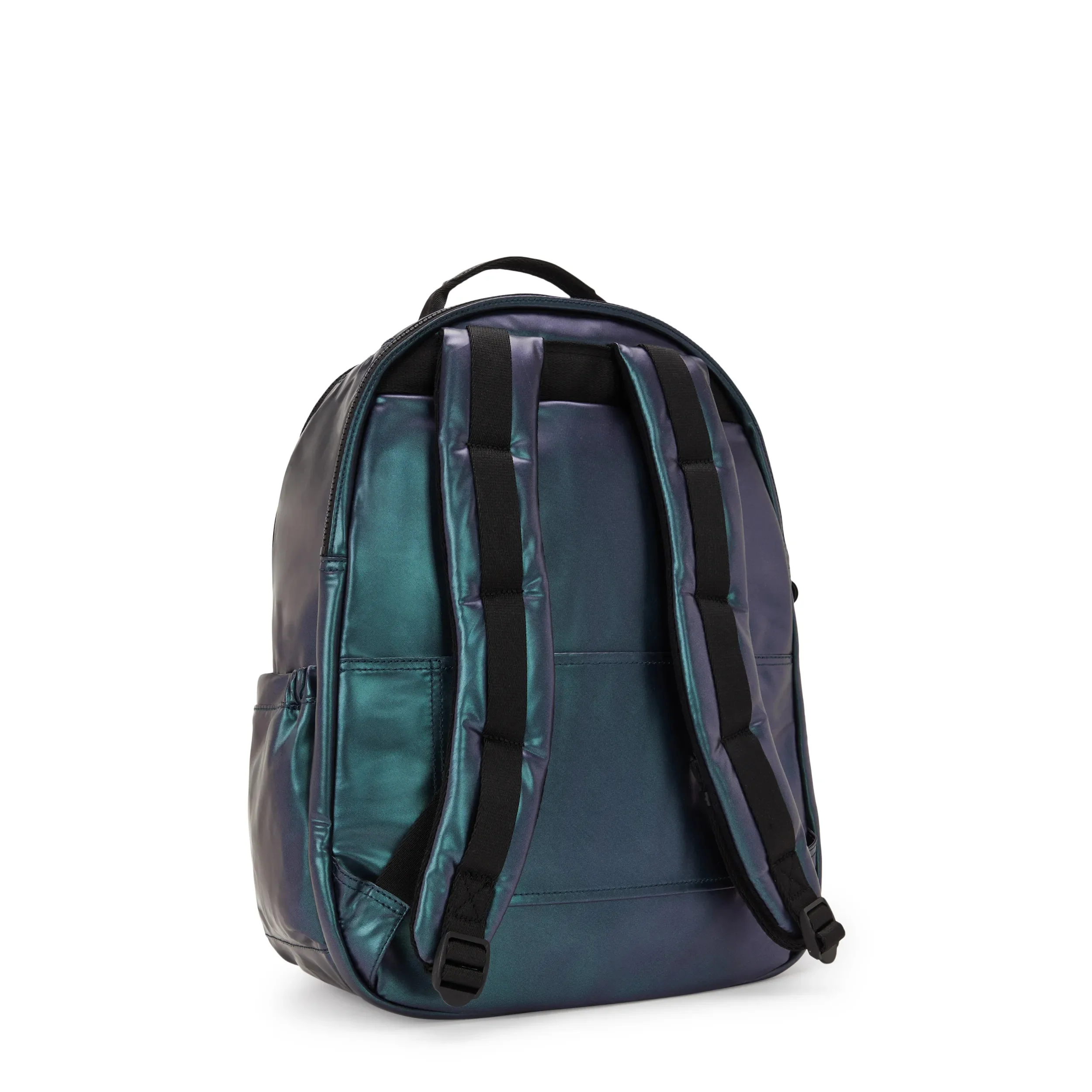 Seoul XL Weekend Backpack - Image 3