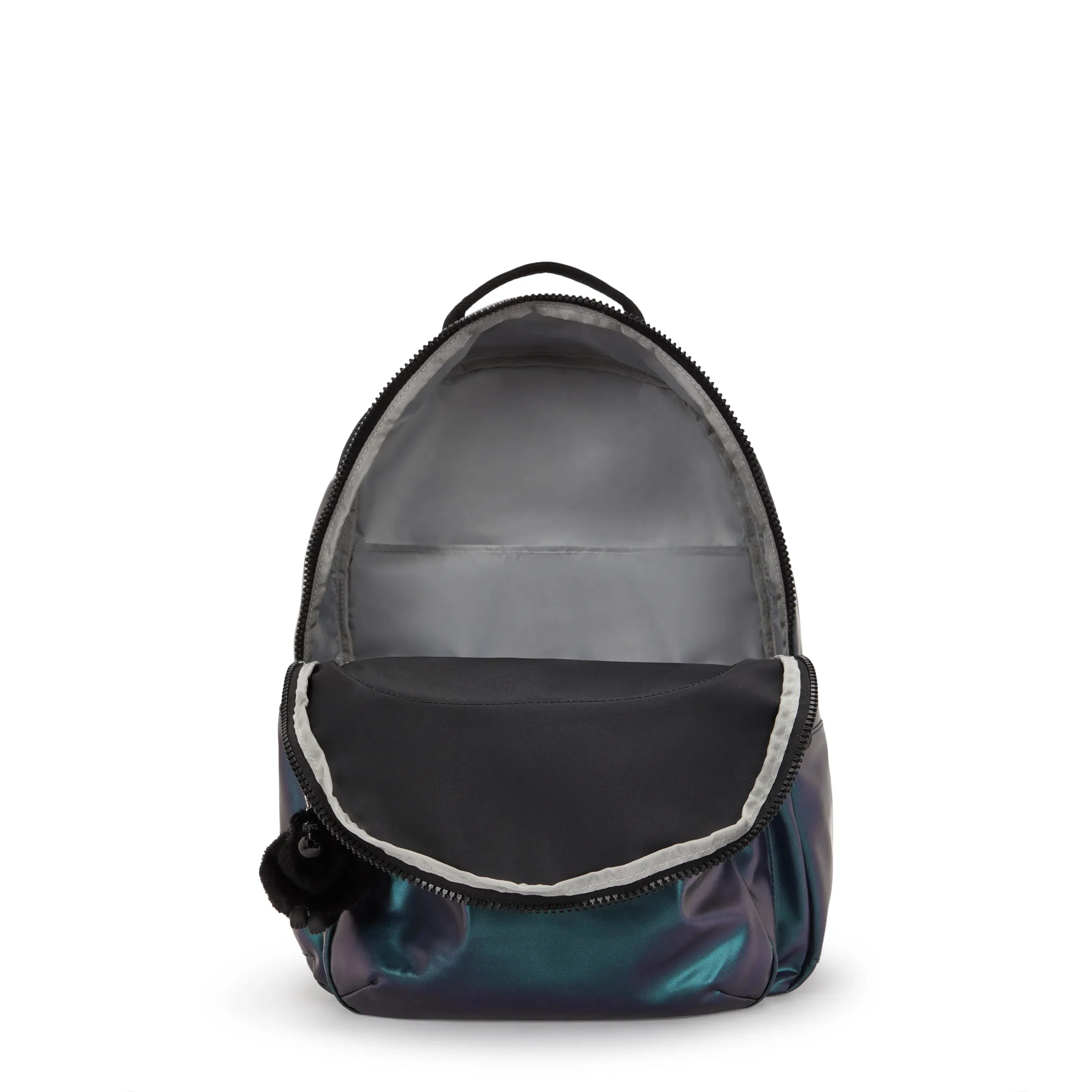 Seoul XL Weekend Backpack - Image 4