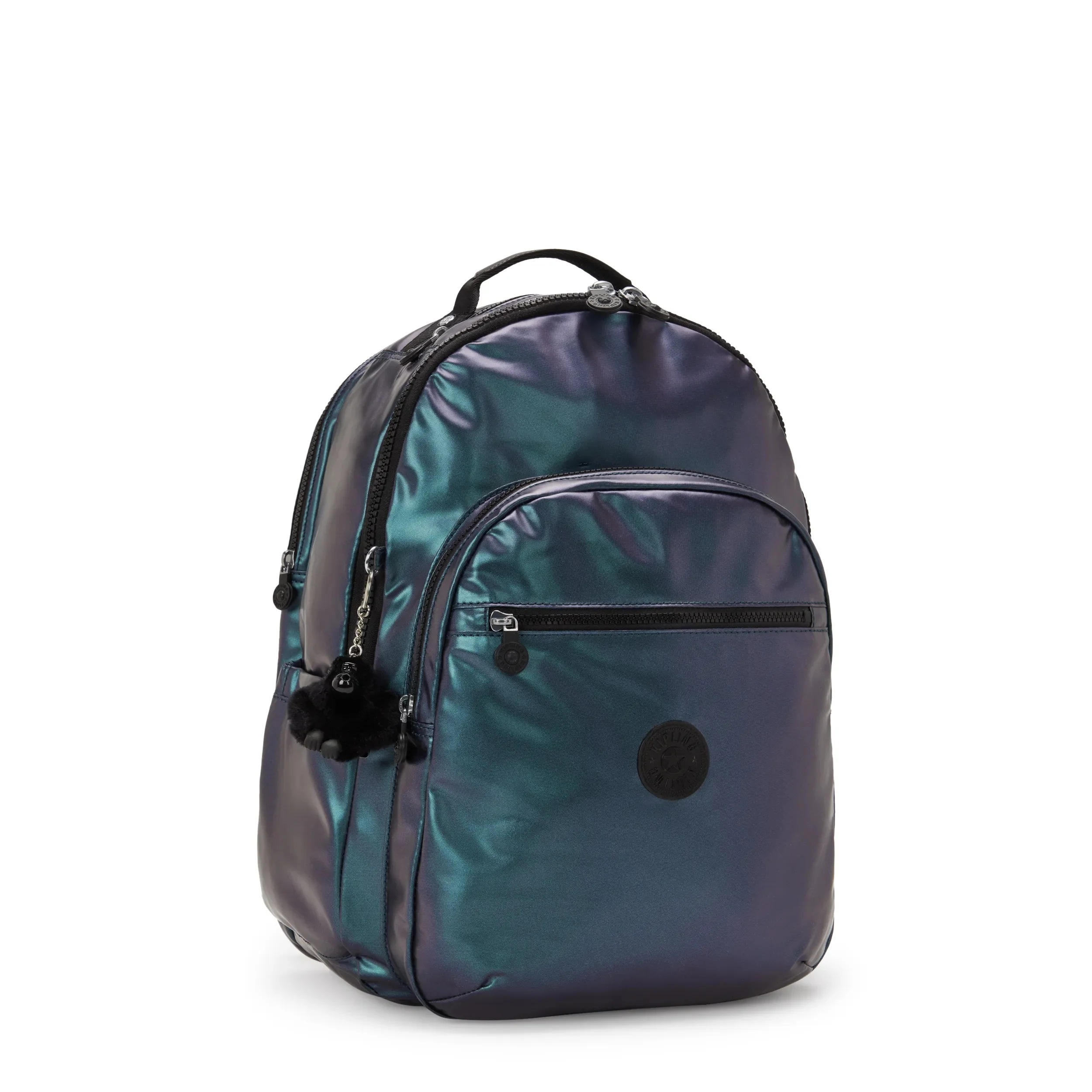 Seoul XL Weekend Backpack - Image 5