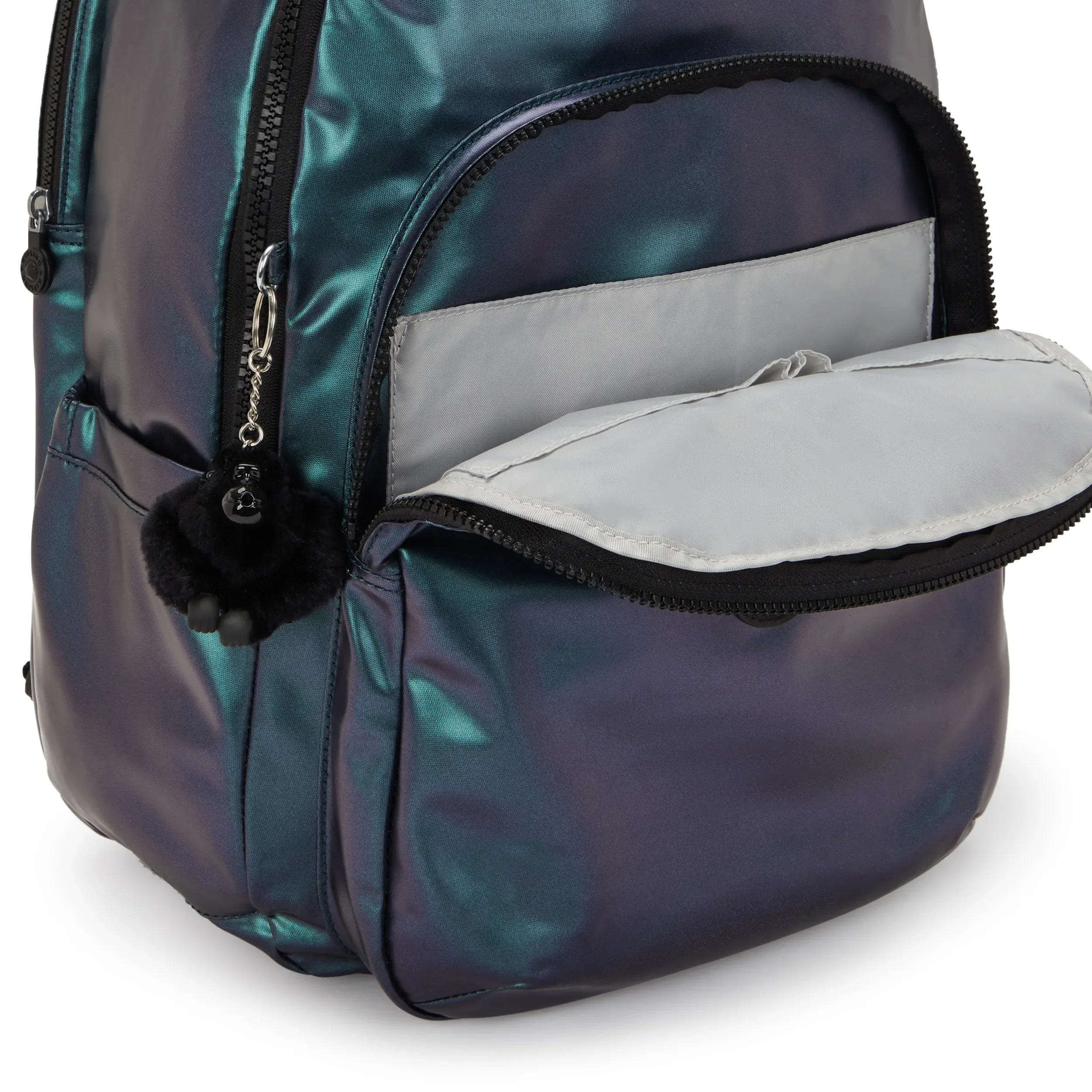Seoul XL Weekend Backpack - Image 6