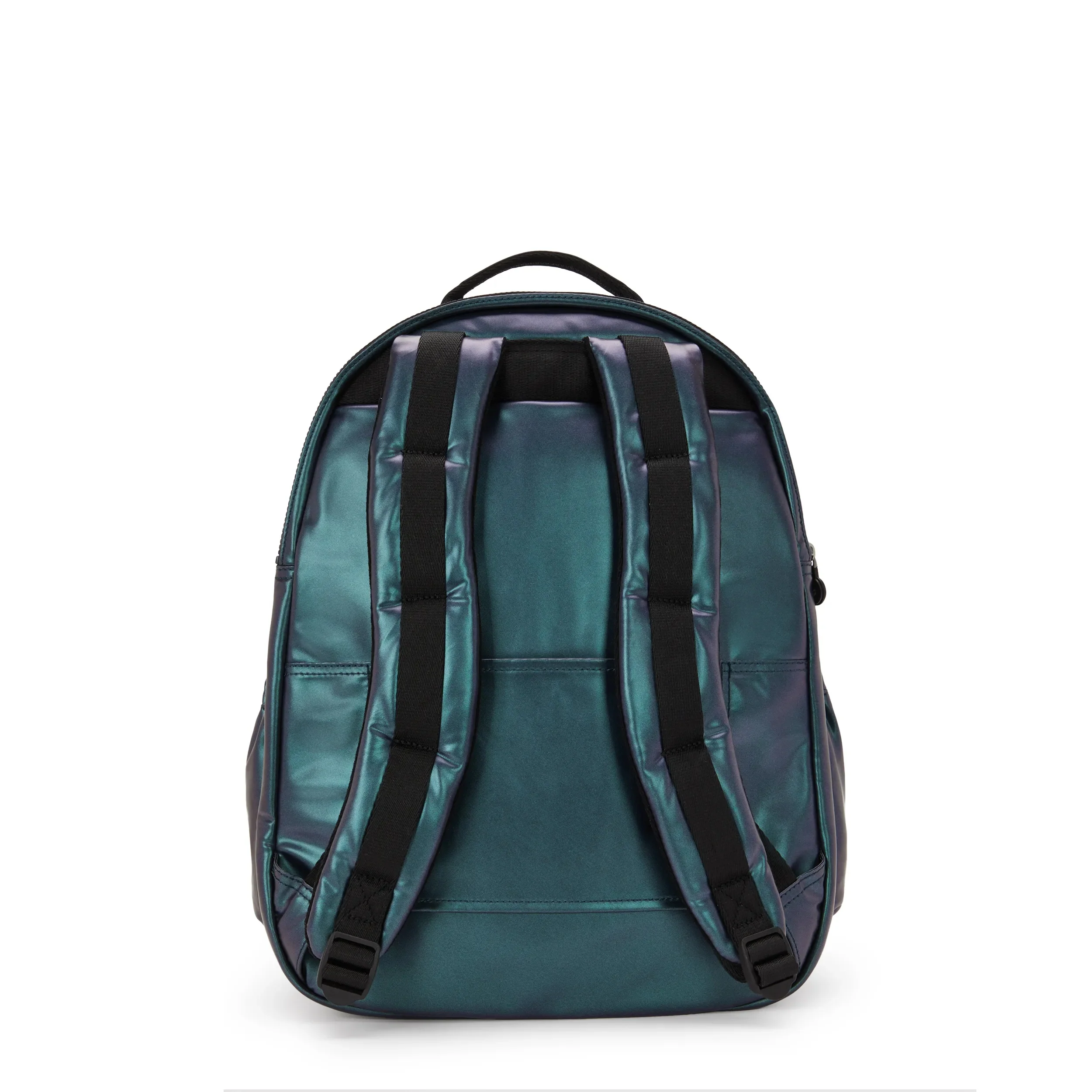 Seoul XL Weekend Backpack - Image 9