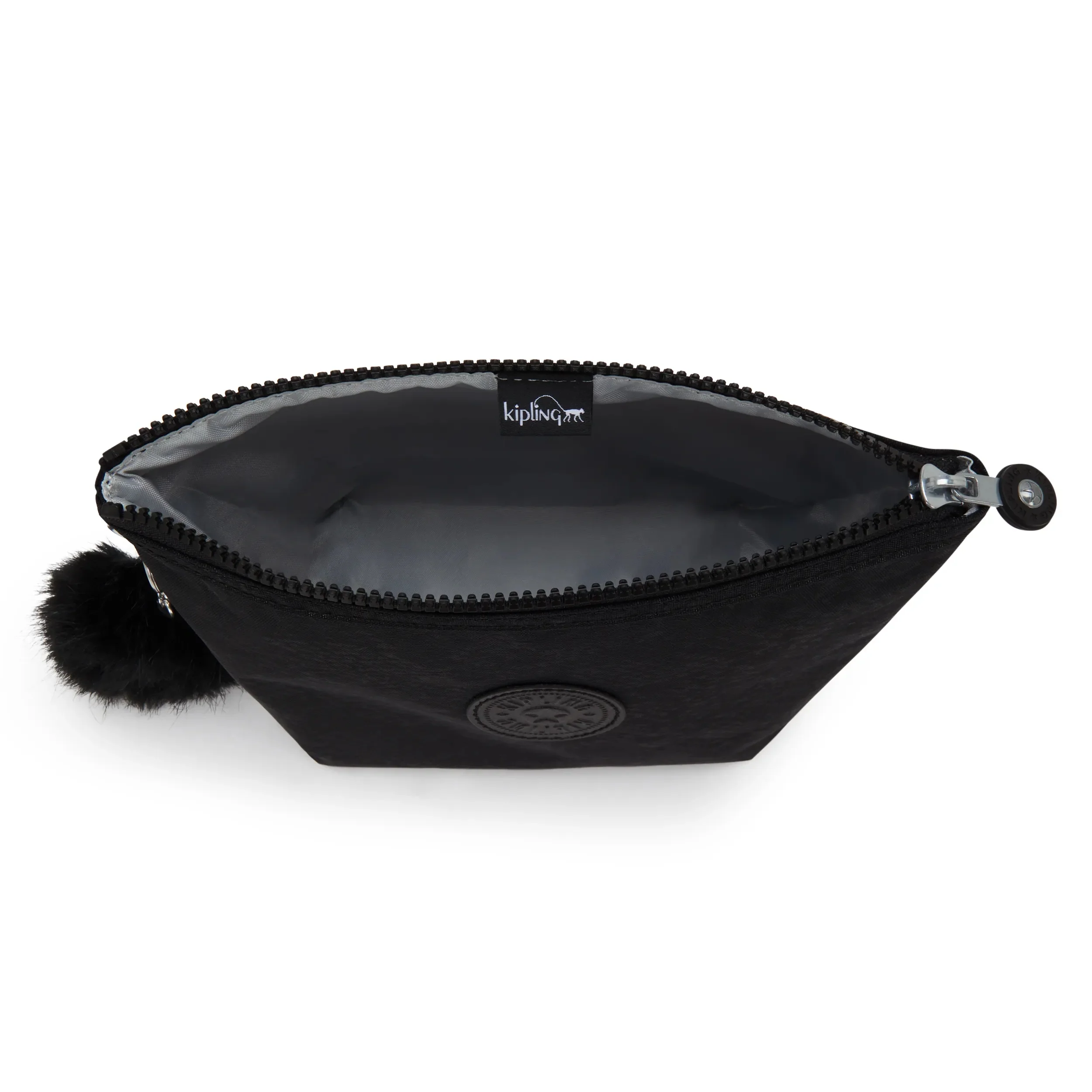 Shawna Large Pouch - Image 3