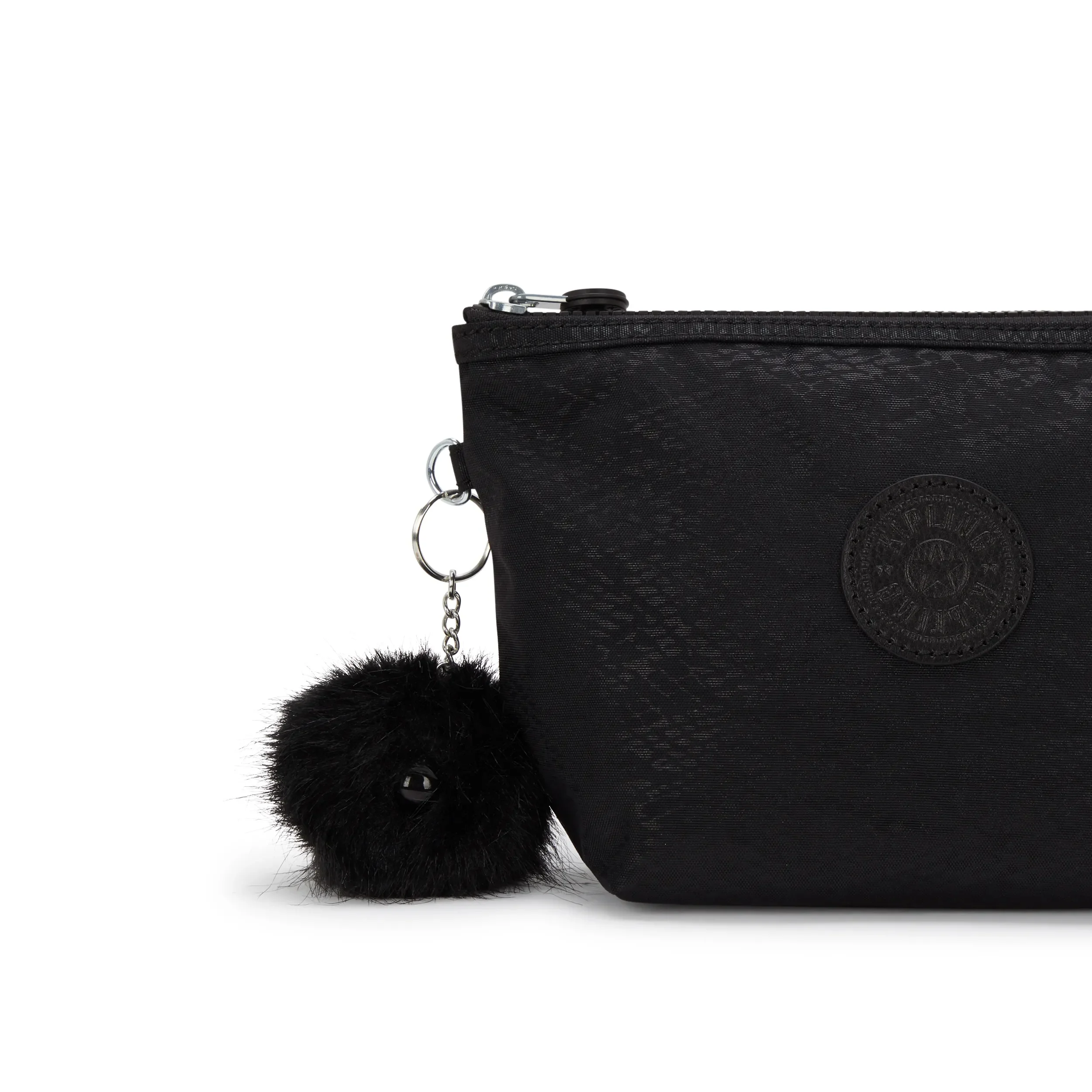 Shawna Large Pouch - Image 5