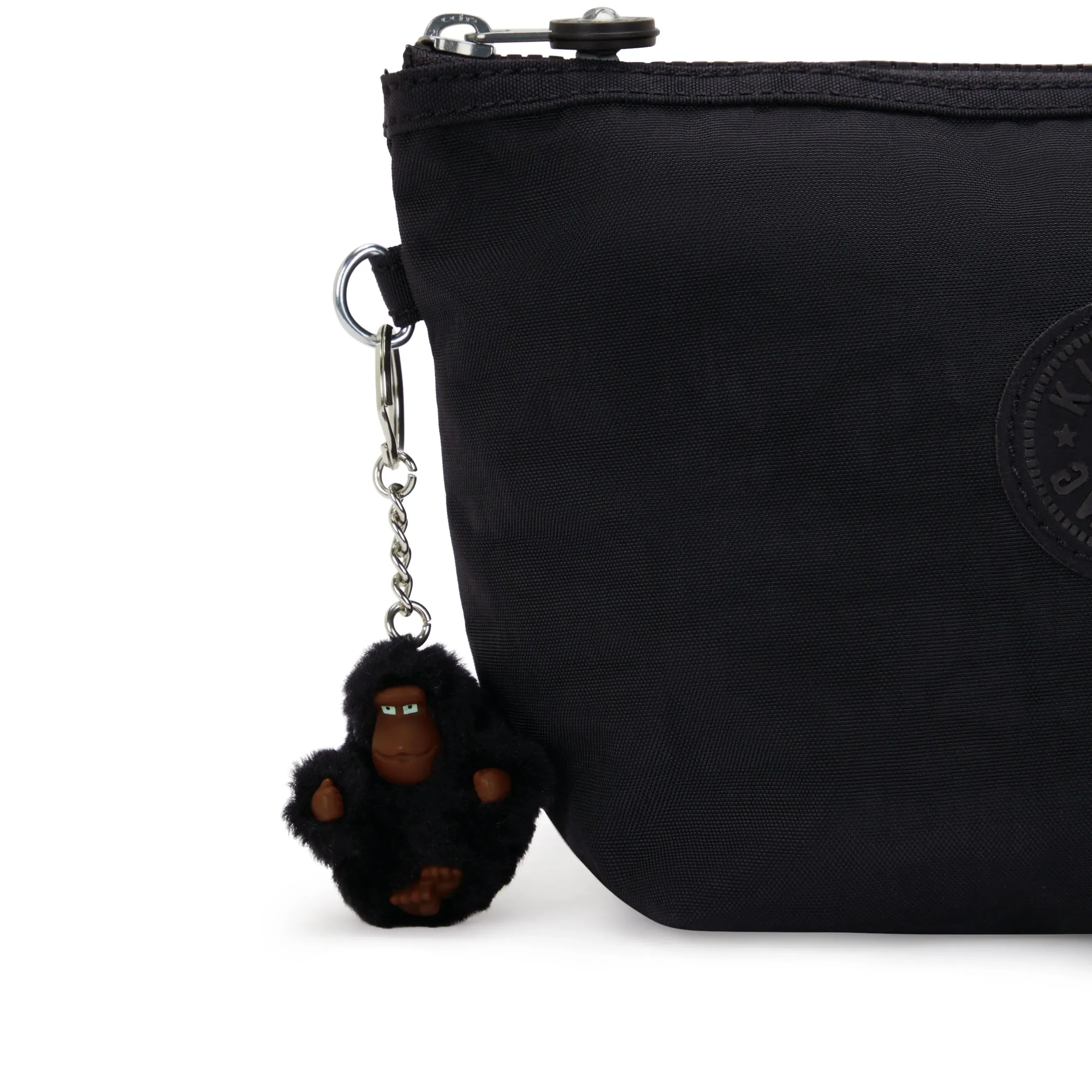 Shawna Large Pouch - Image 5