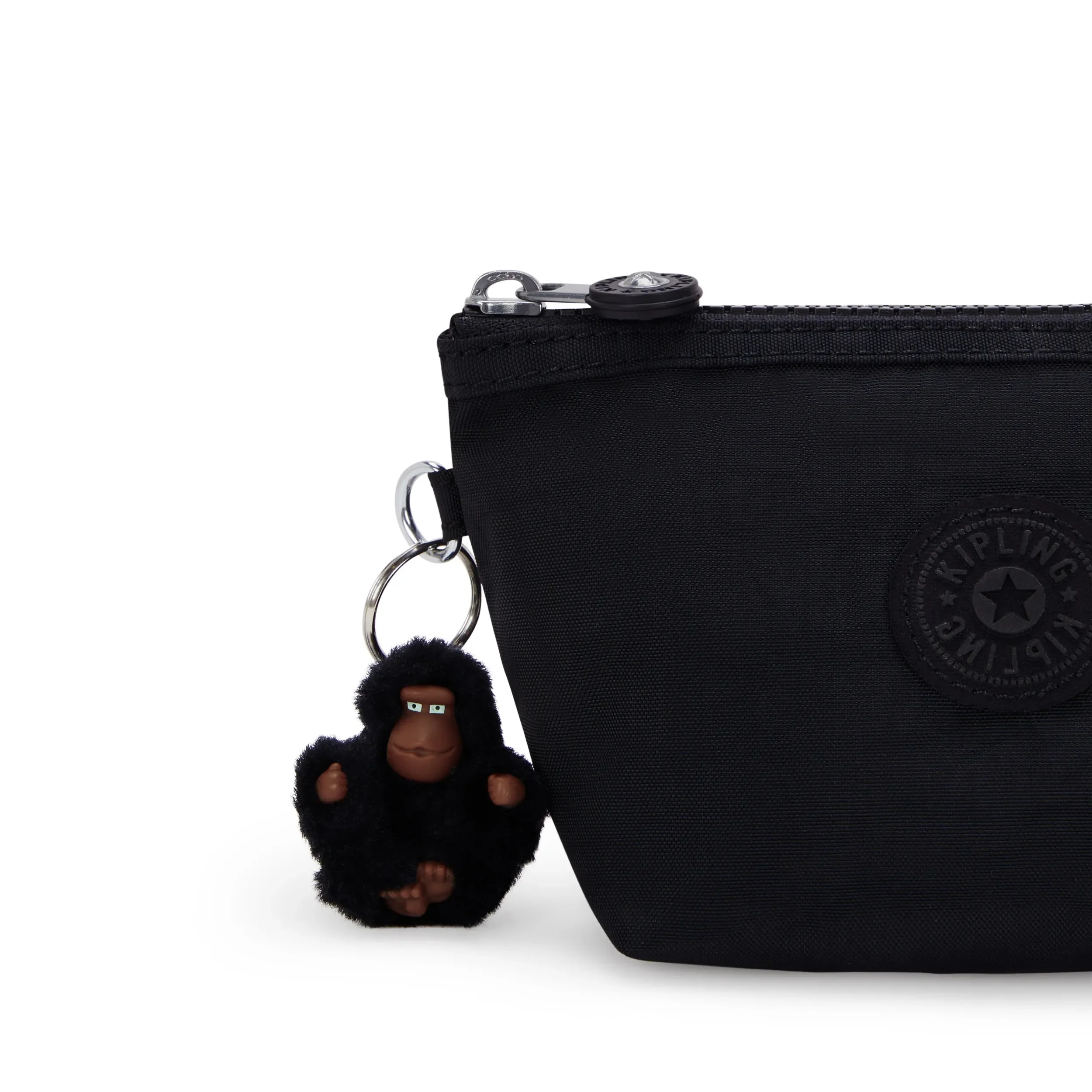 Shawna Medium Pouch - Image 5