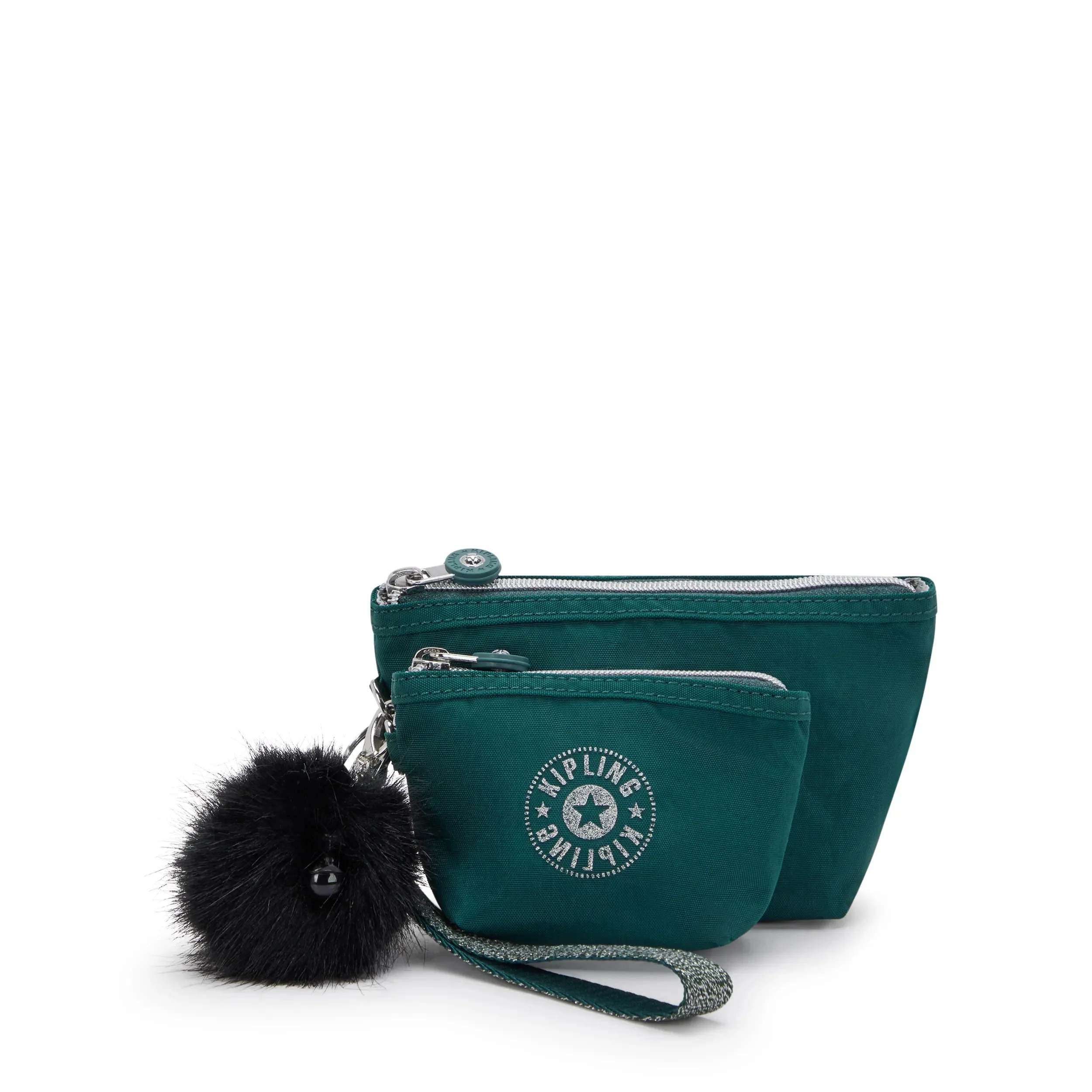 Shawna Pouch Set