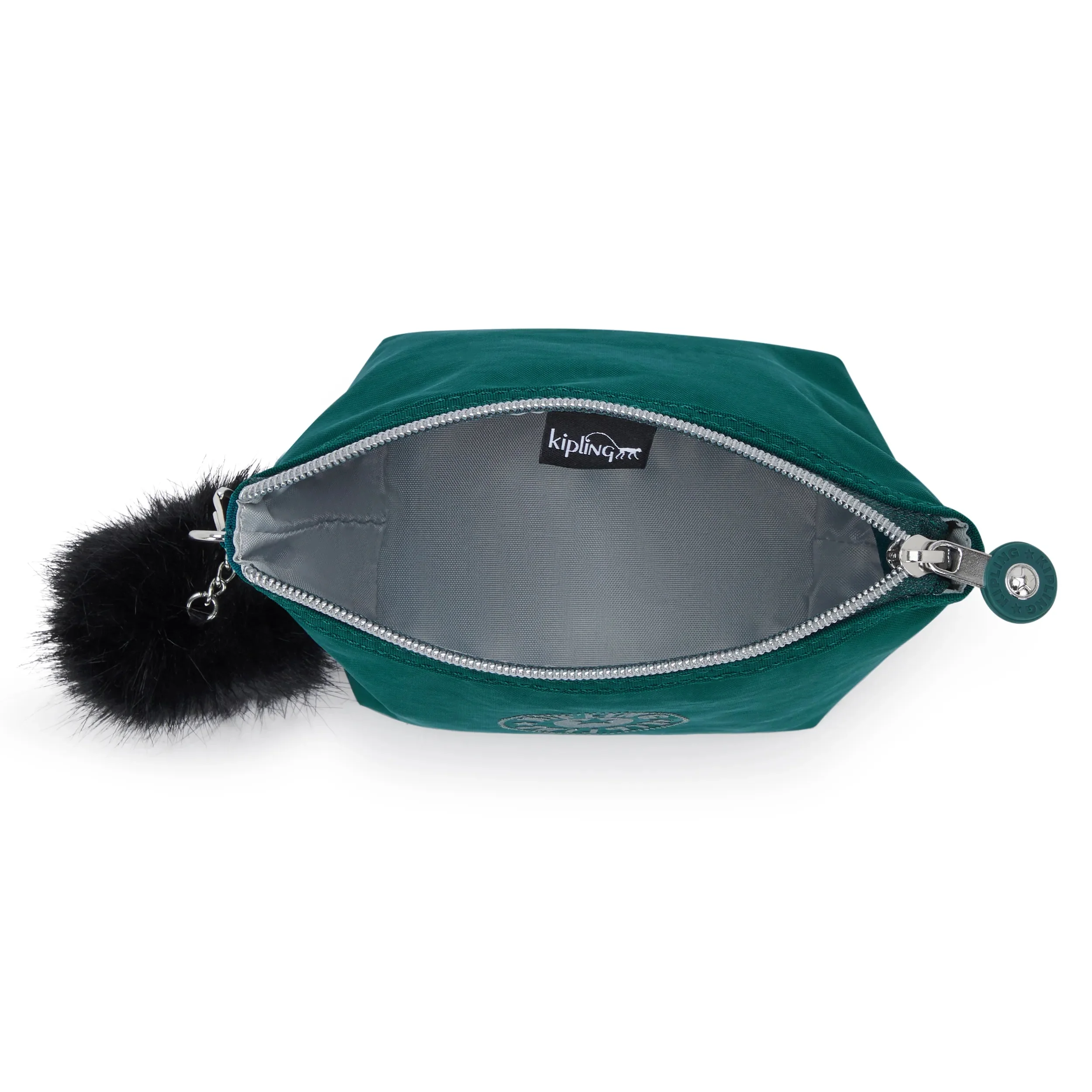 Shawna Pouch Set - Image 3