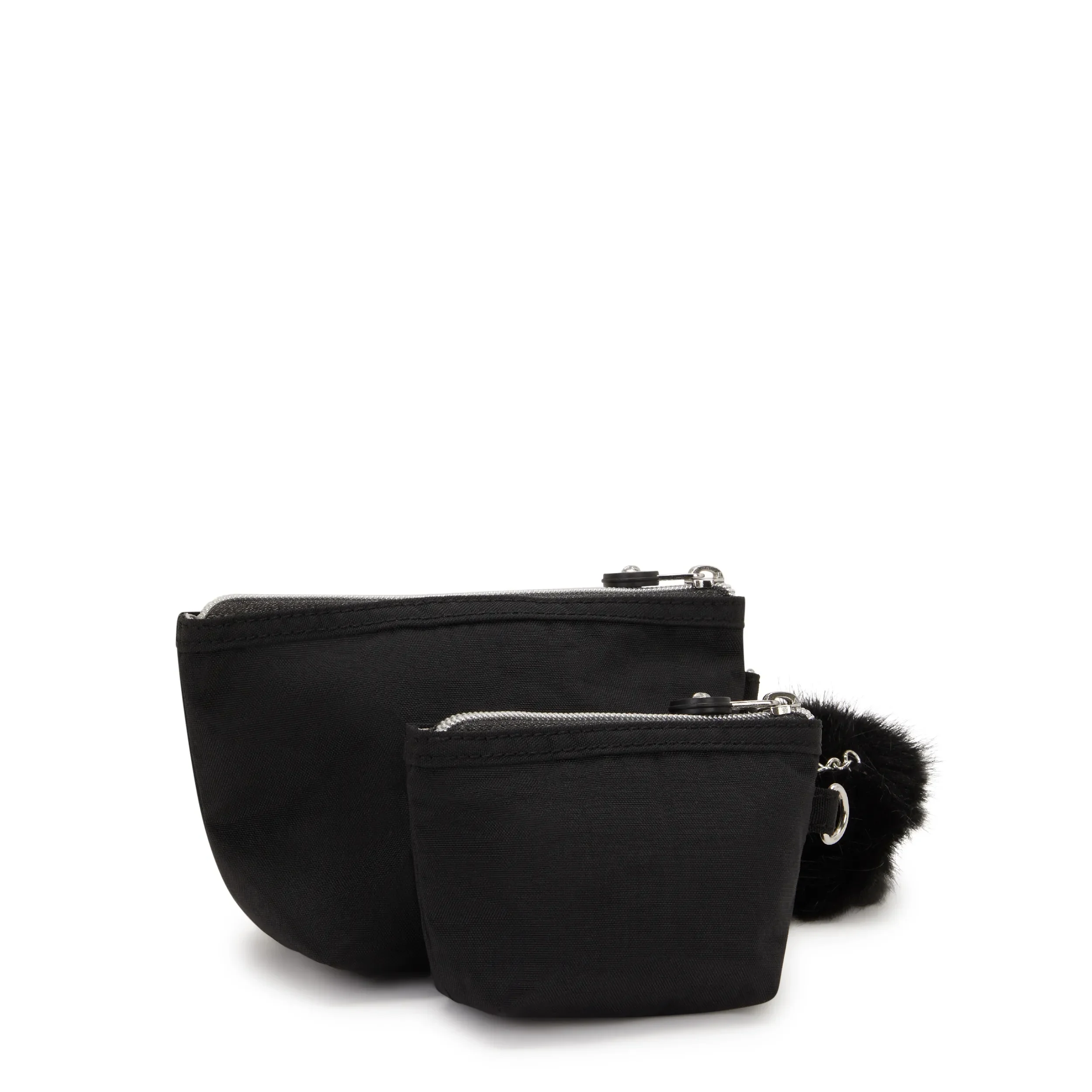 Shawna Pouch Set - Image 2