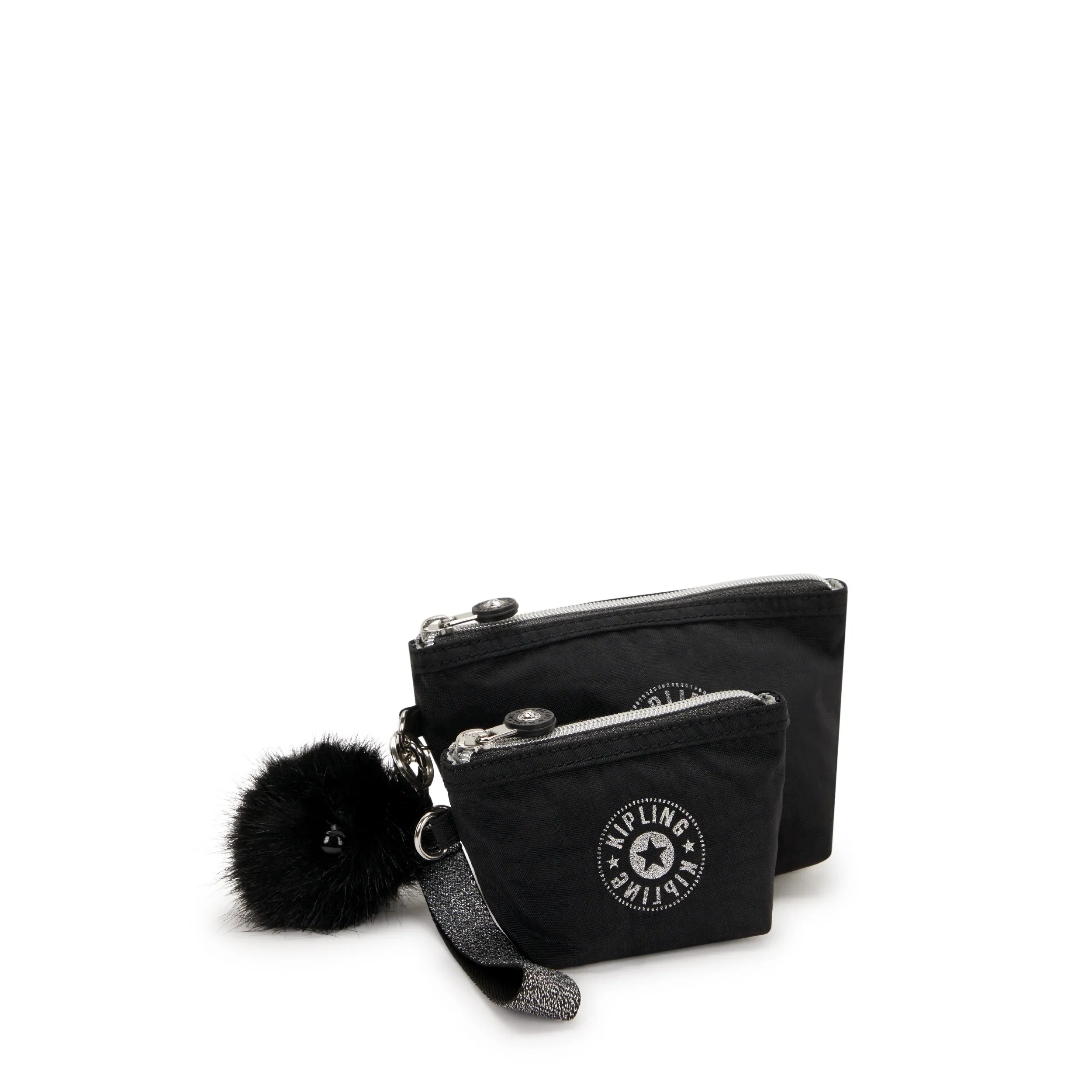 Shawna Pouch Set - Image 4