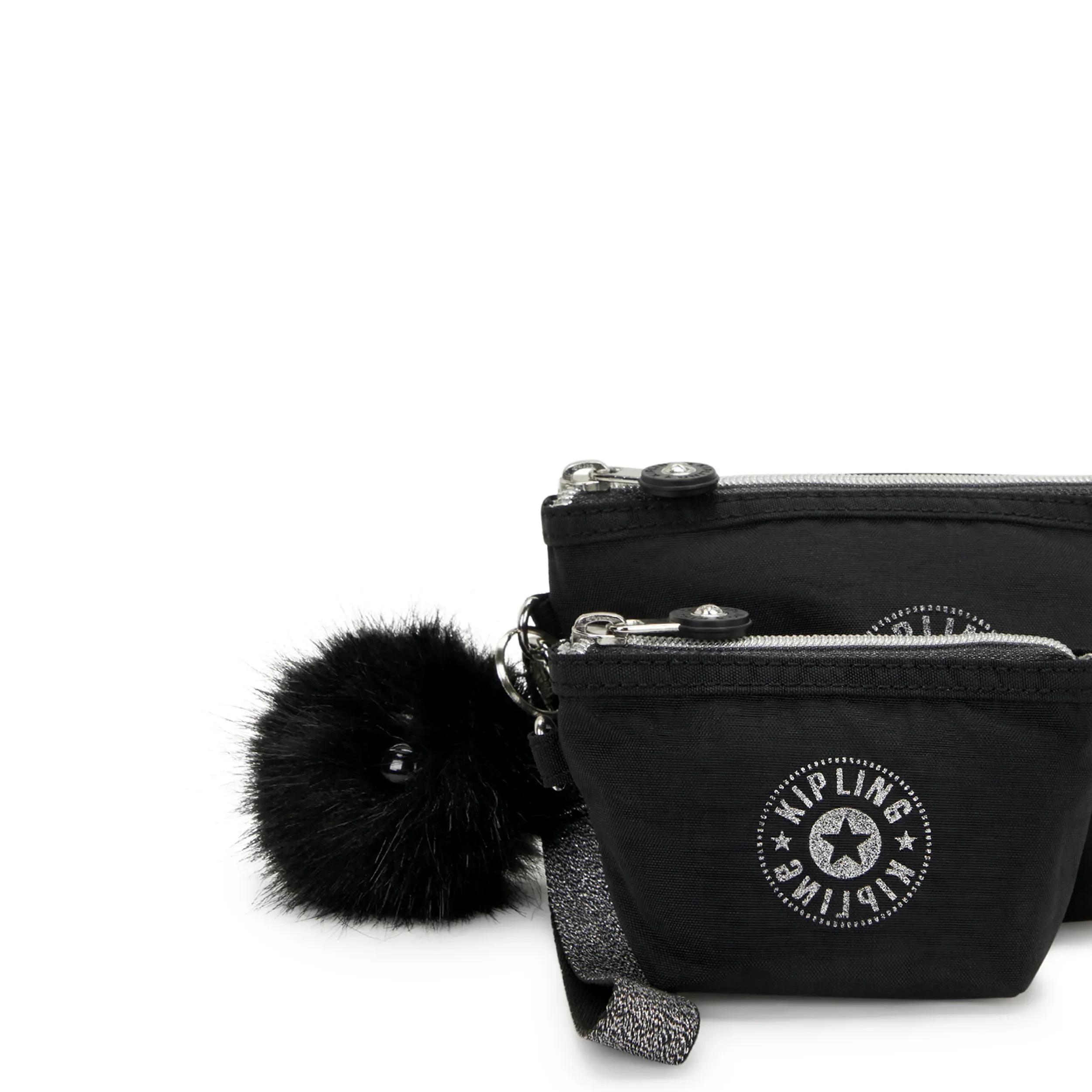 Shawna Pouch Set - Image 5