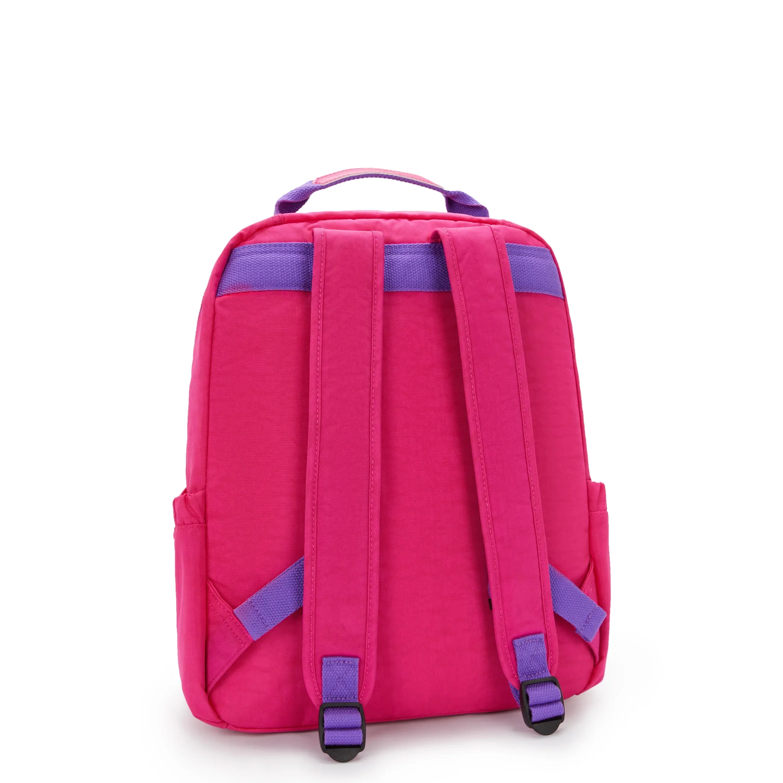 Shelden 15" Laptop Backpack - Image 2